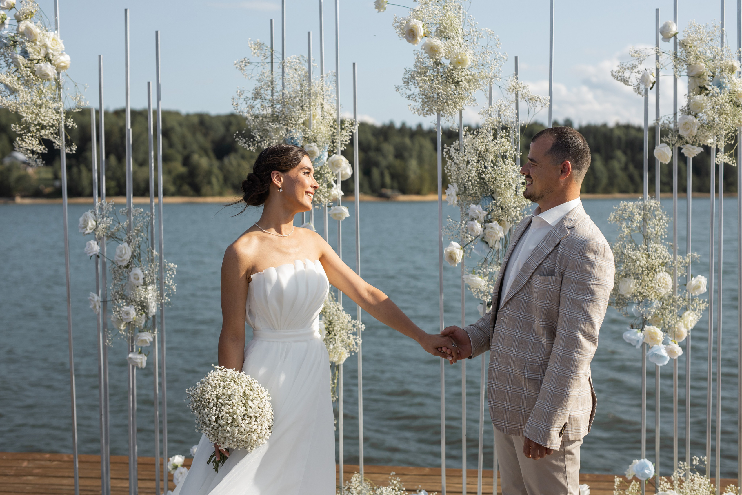 Сергей Аделия. Фотограф Александр Литвинов