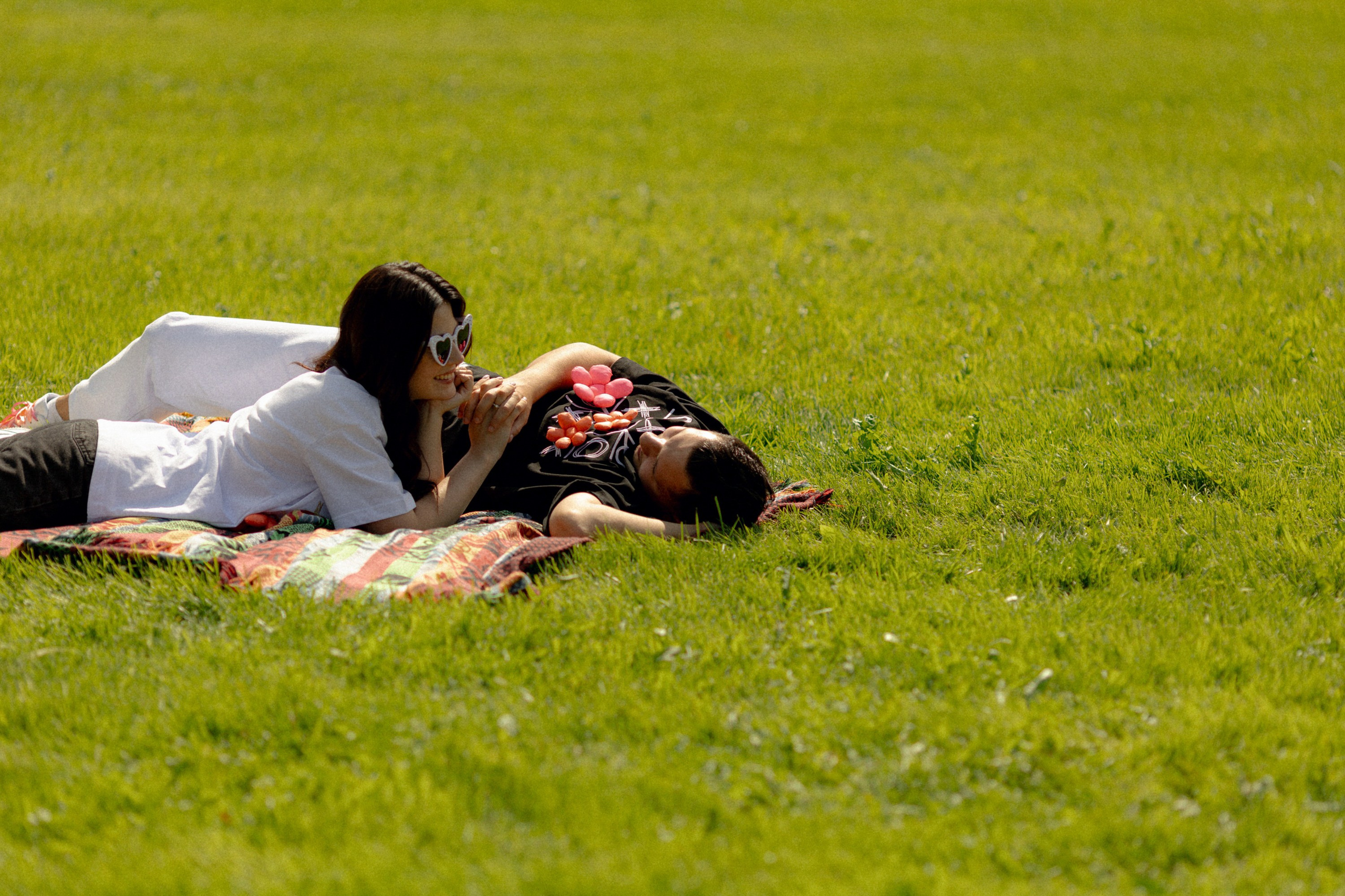 Daniil & Polina Wedding. Антон Прокопенков Свадебный Фотограф +7(916) 013-35-12