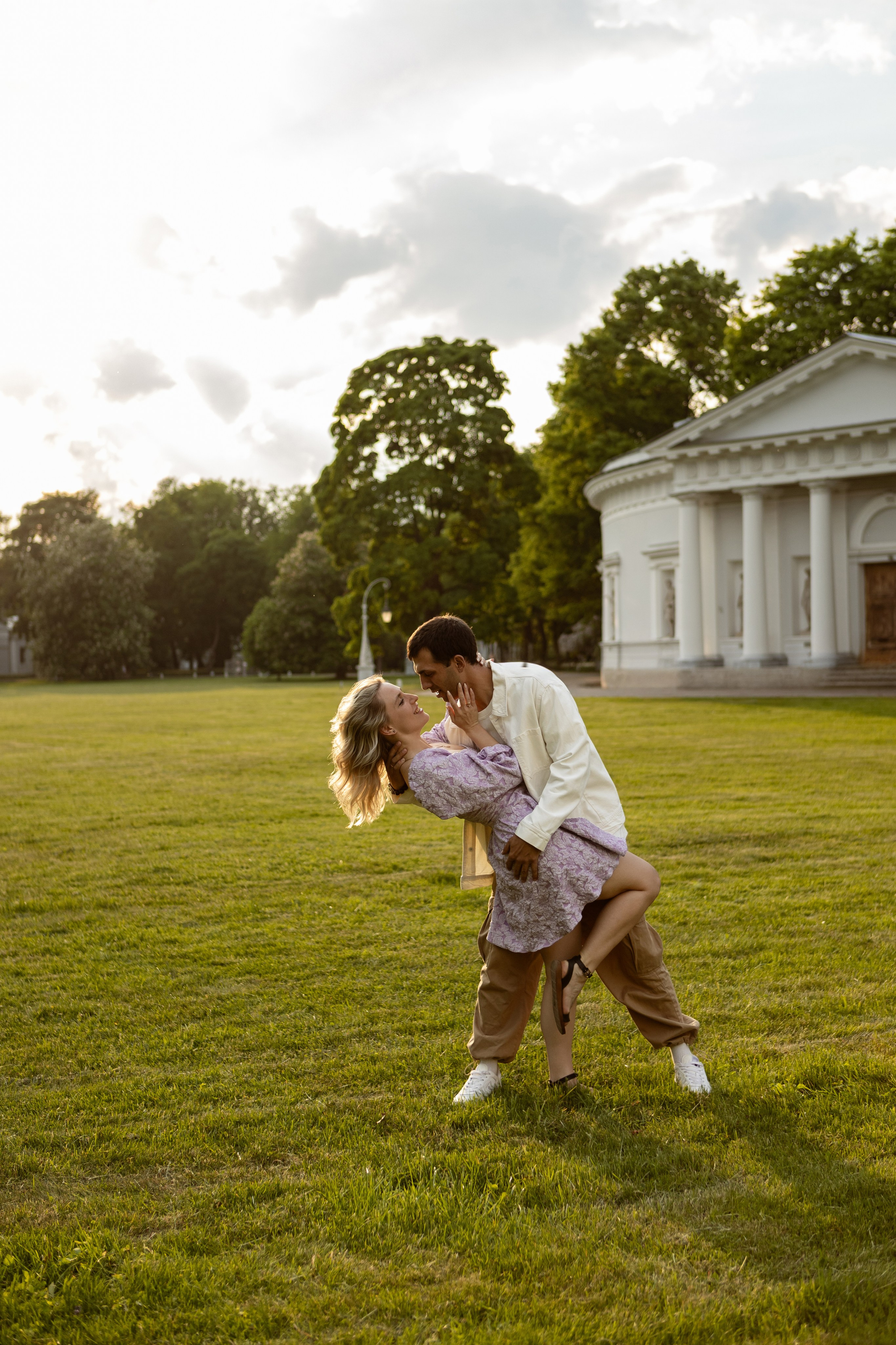 Алена & Денис. Свадебный фотограф в СПБ | Санкт-Петербурге Анастасия Рахимгулова