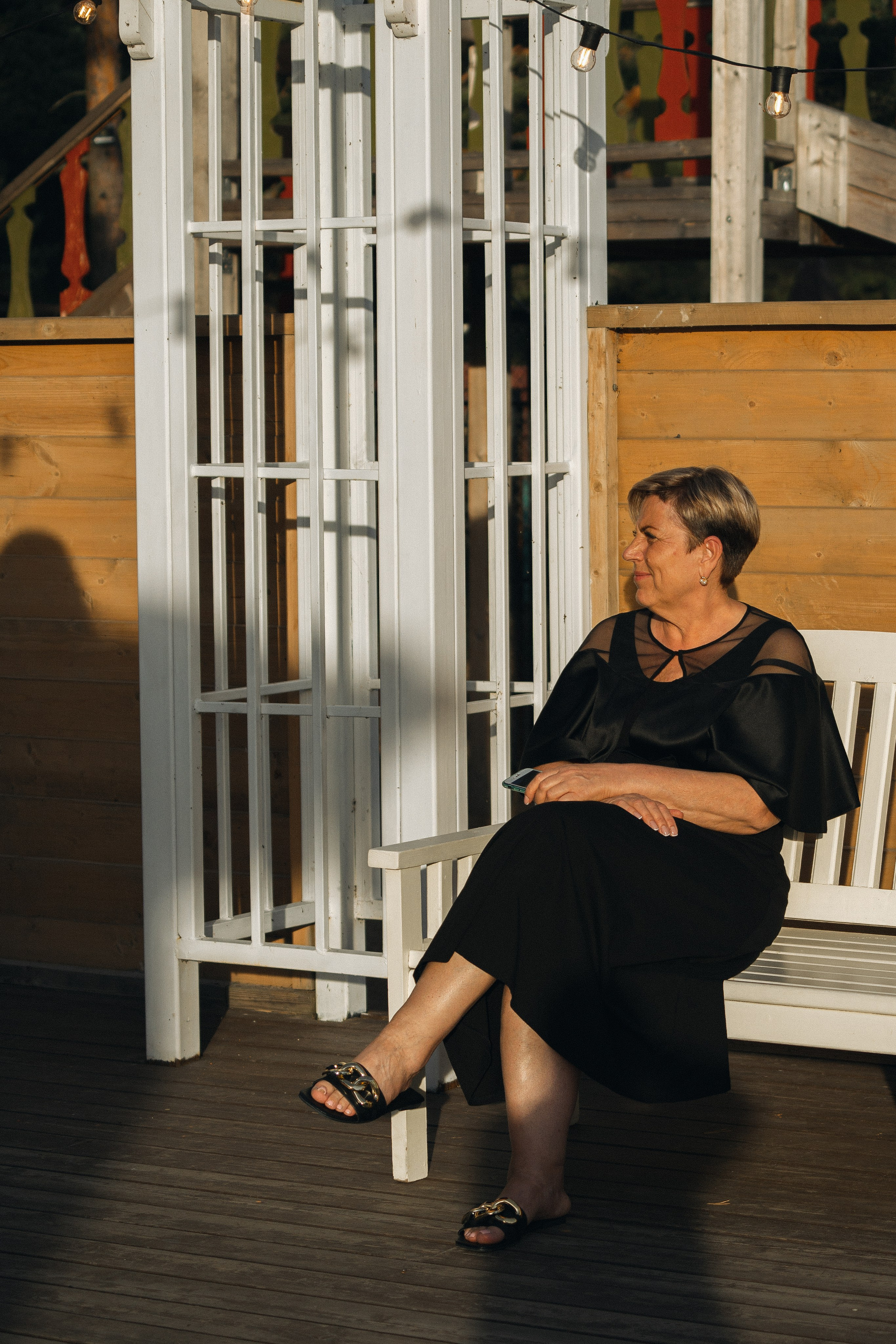 Стас и Александра. Свадебный фотограф в Санкт-Петербурге