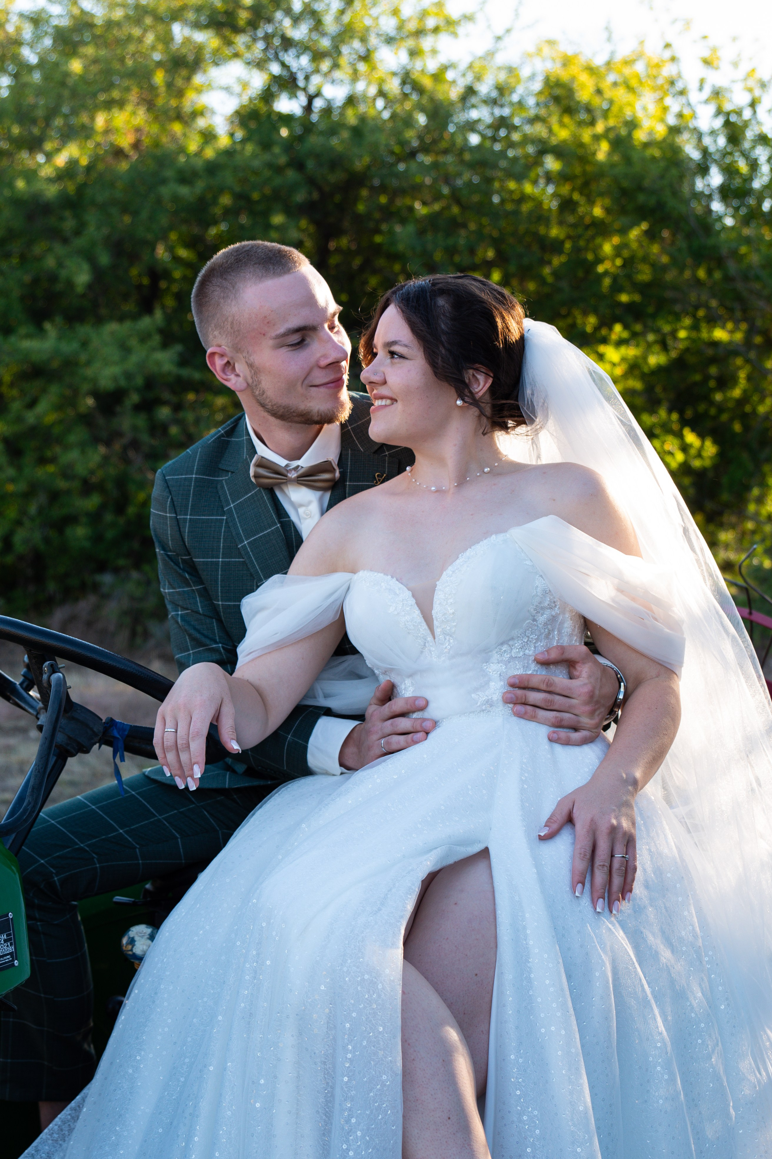 Семейные. Фотограф | Виктория Чернышева