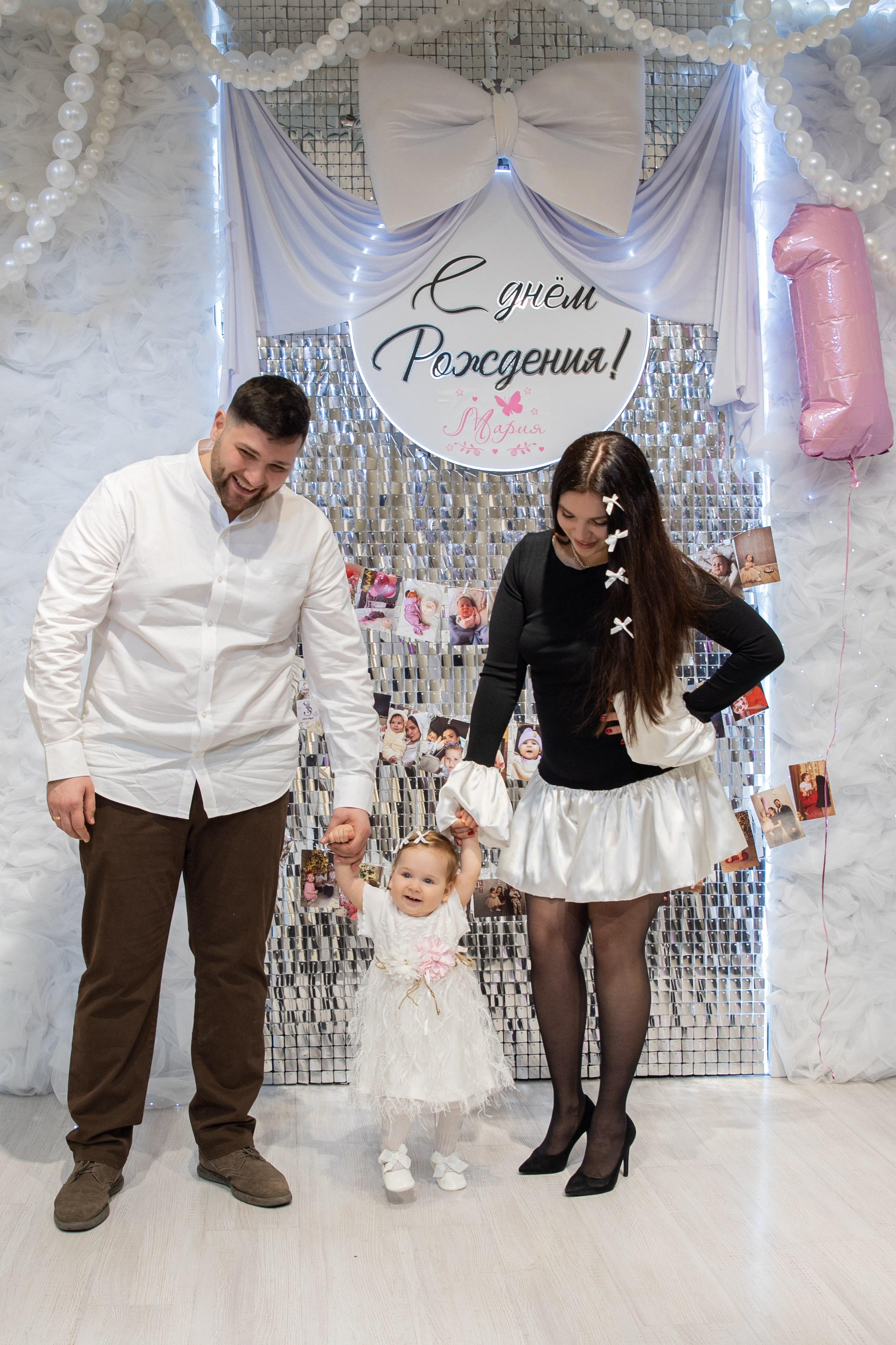 Репортаж. Фотограф | Виктория Чернышева