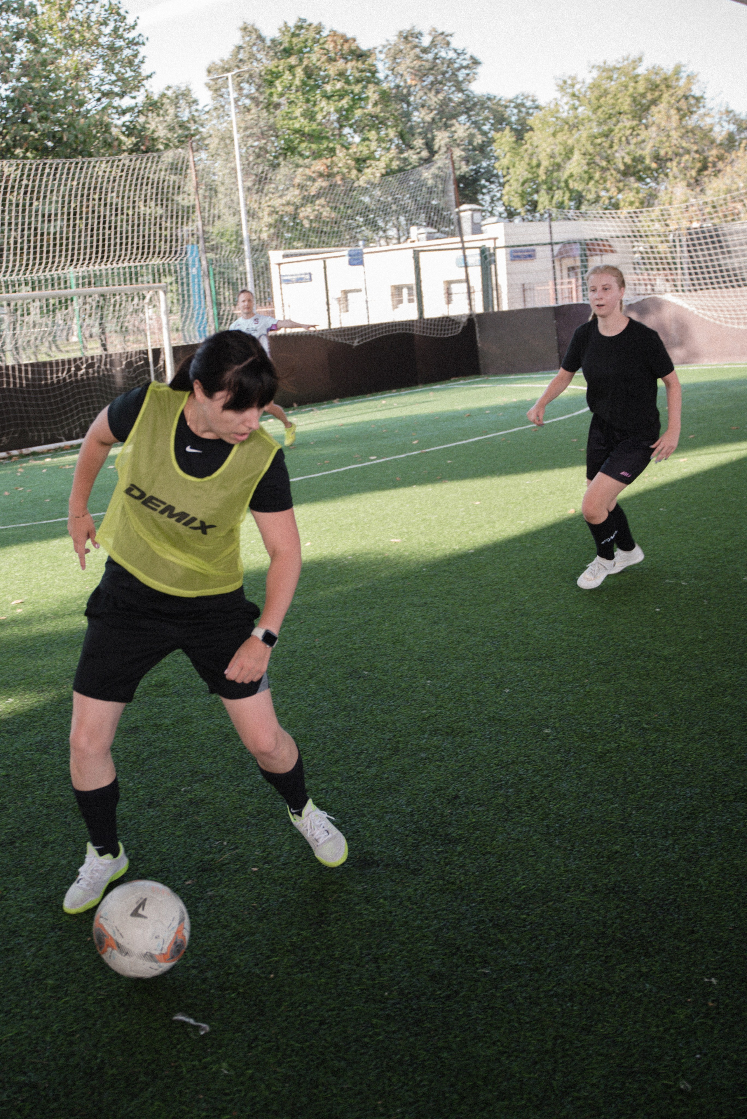 Фотосъемка спортивных мероприятий. Фотограф в Москве Екатерина Дмитриева