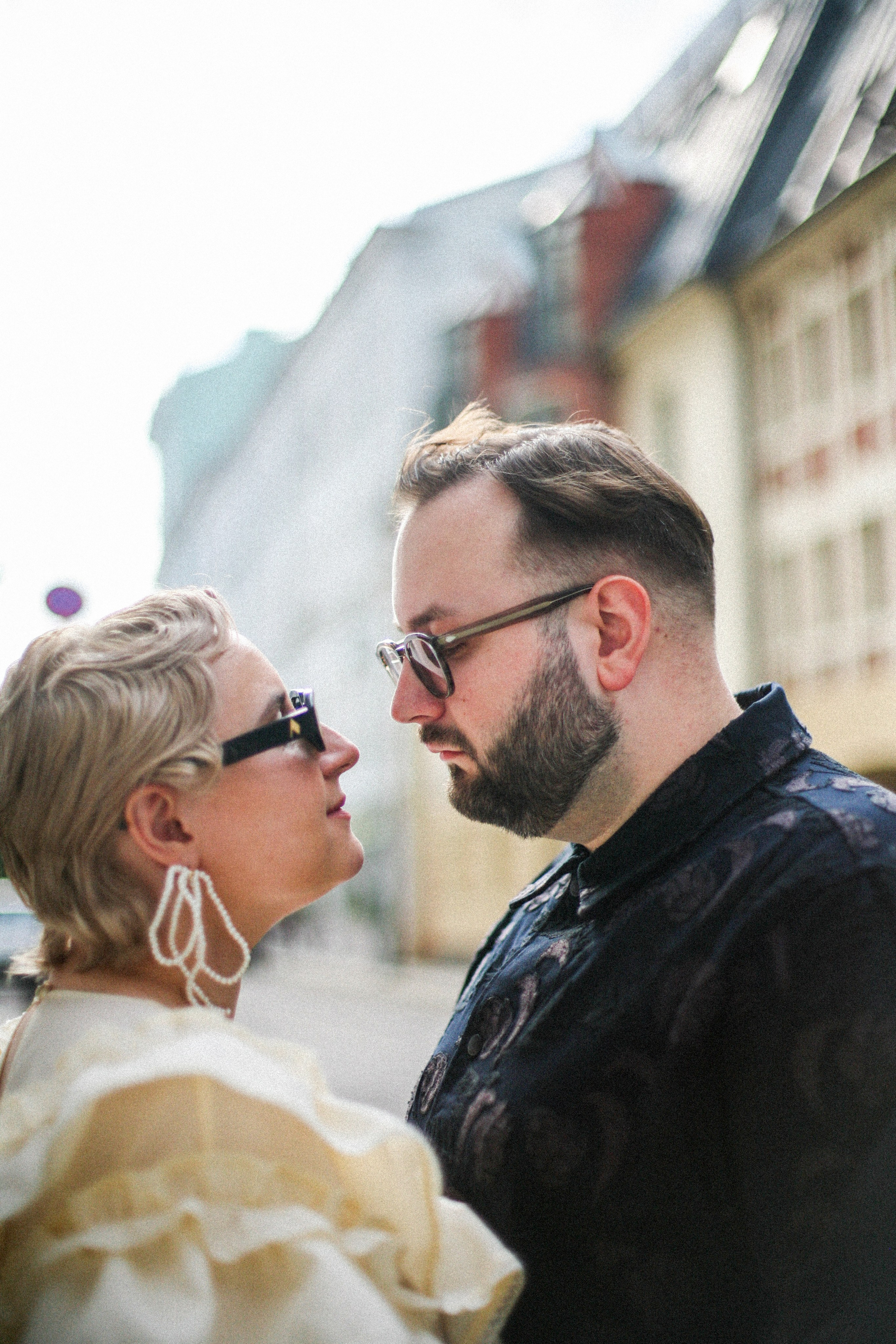 Аня и Кирилл (полный день с росписью). Фотограф Екатерина Максимова: семейные, индивидуальные съемки, свадьбы