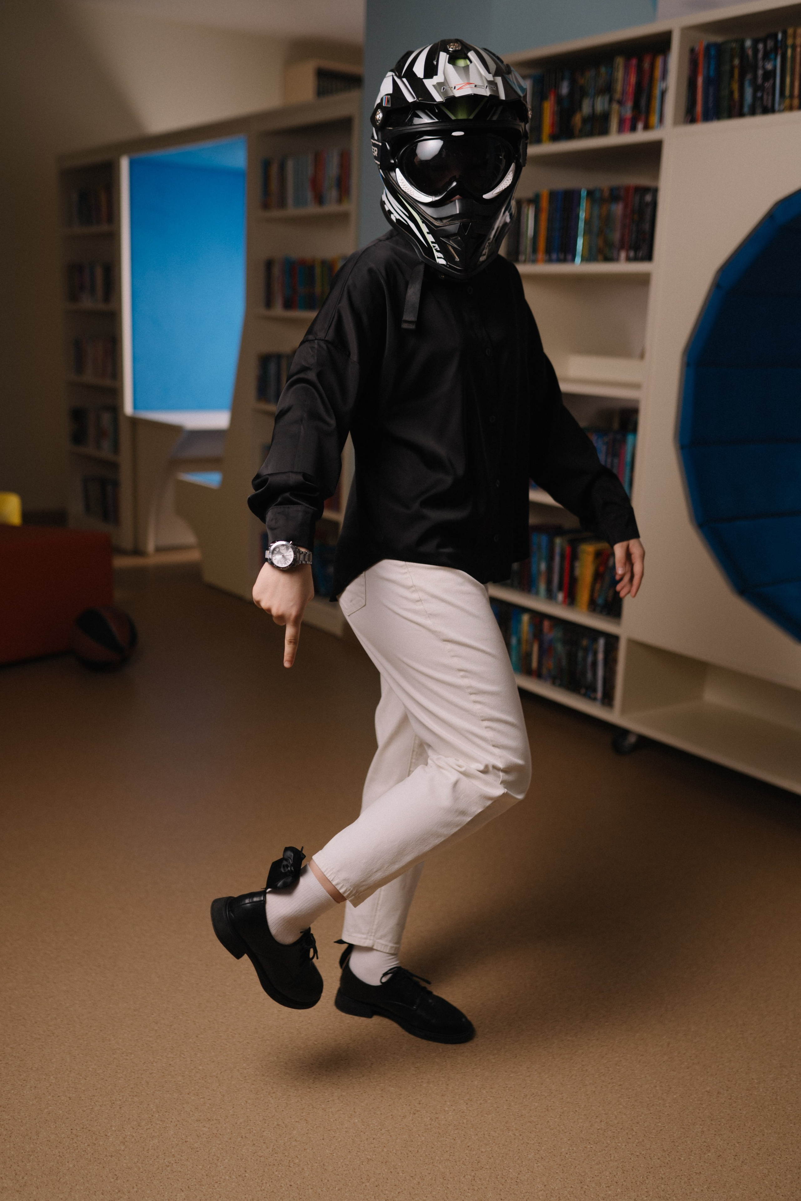 9 класс 1 школа. Фотограф Торопец Кристина Абрамова Kanwellia photography