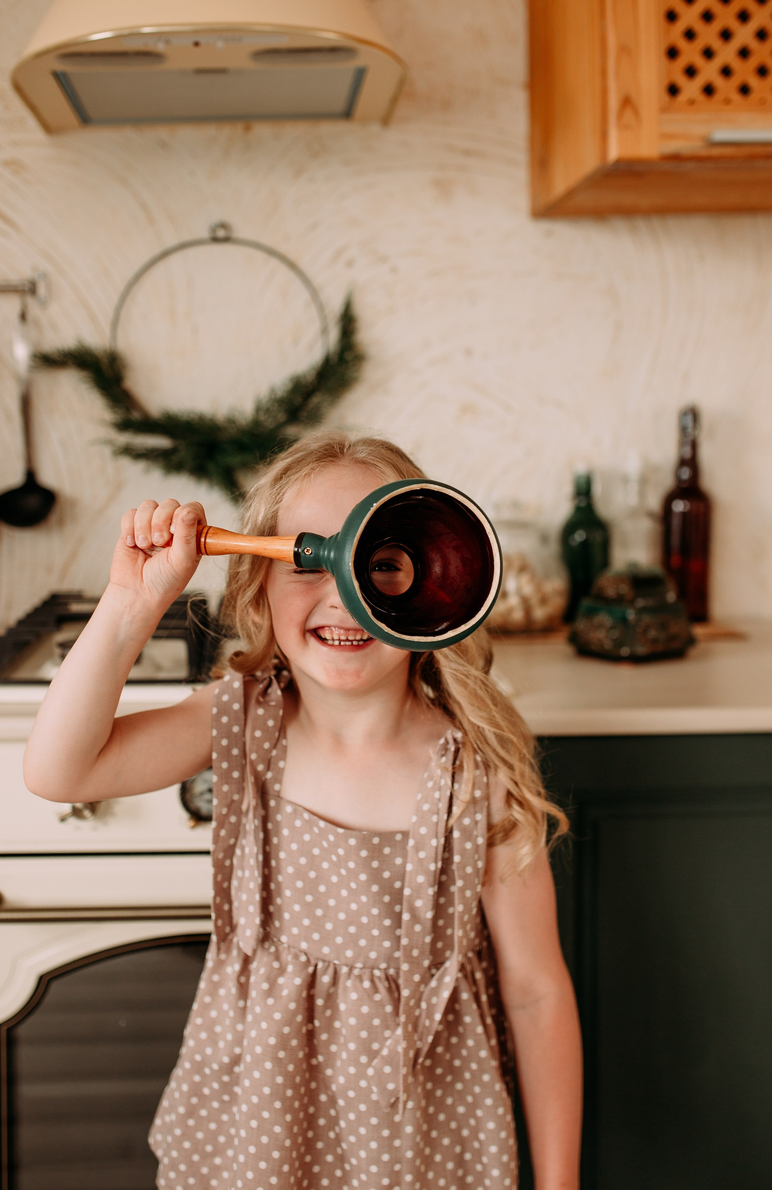 Даша, Дима и Лера. Семейный и детский фотограф в Нижнем Новгороде Наумова Лидия
