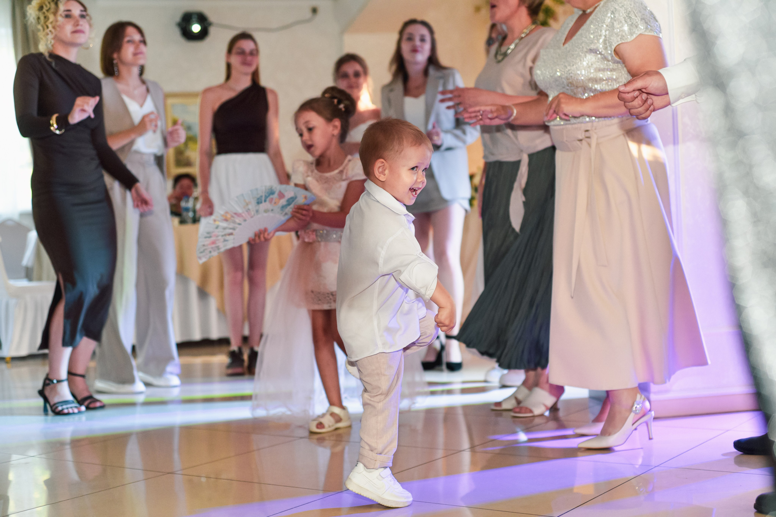 Артём и Ольга. Фотограф Ольга Огнева г. Новосибирск