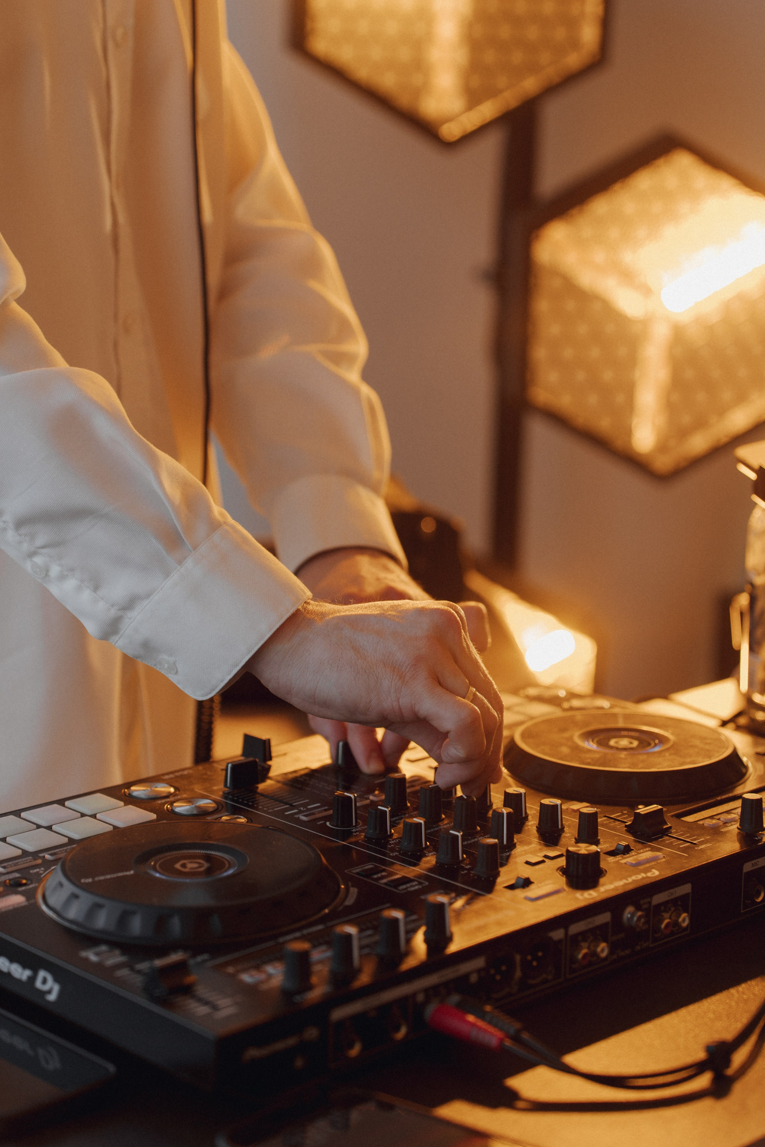 Скалистый берег 2024. Свадебный фотограф в Краснодаре и Сочи Винидиктова Екатерина