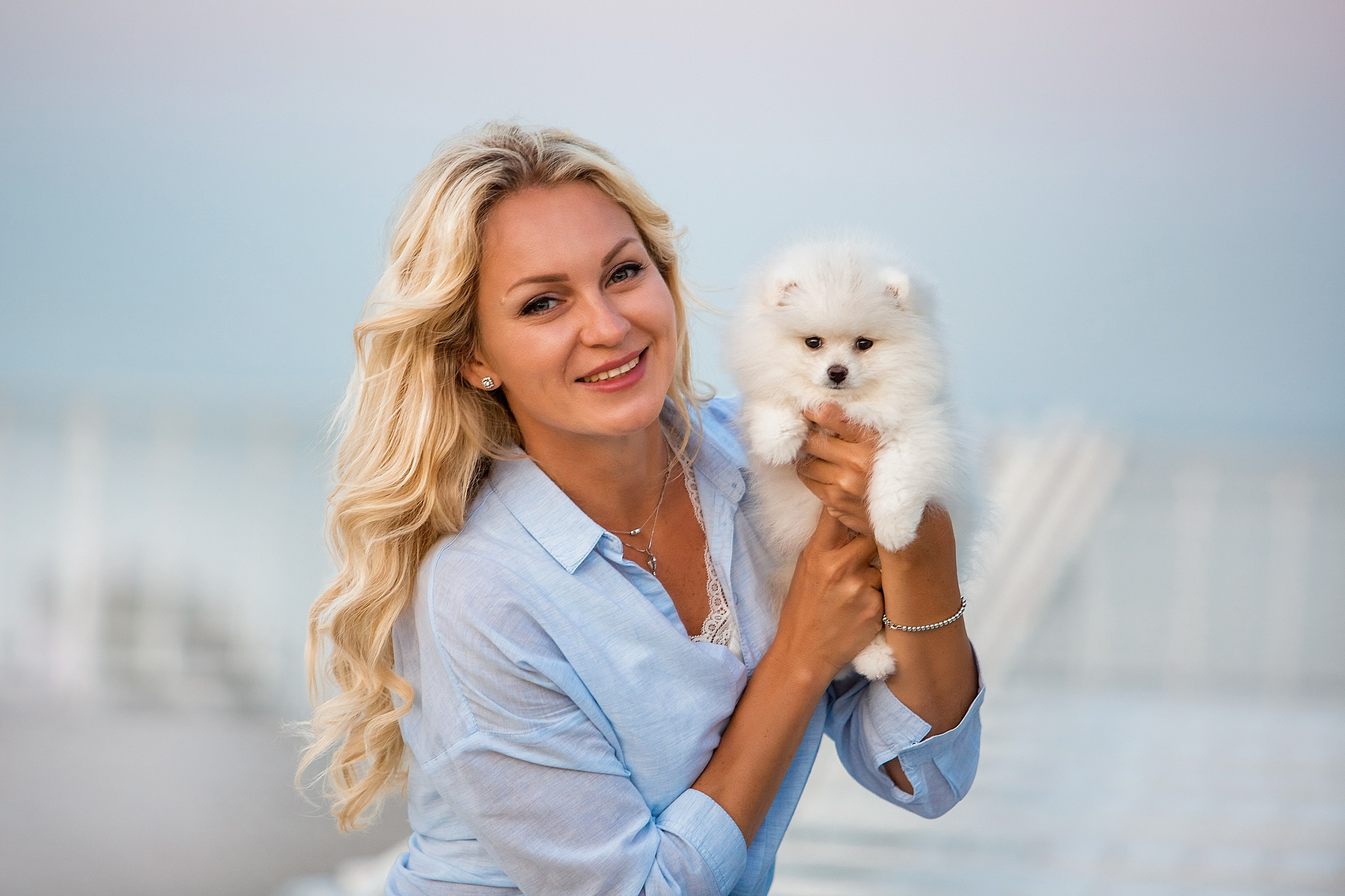 ПОРТФОЛИО. Профессиональный семейный и детский фотограф Наталья Мирошниченко