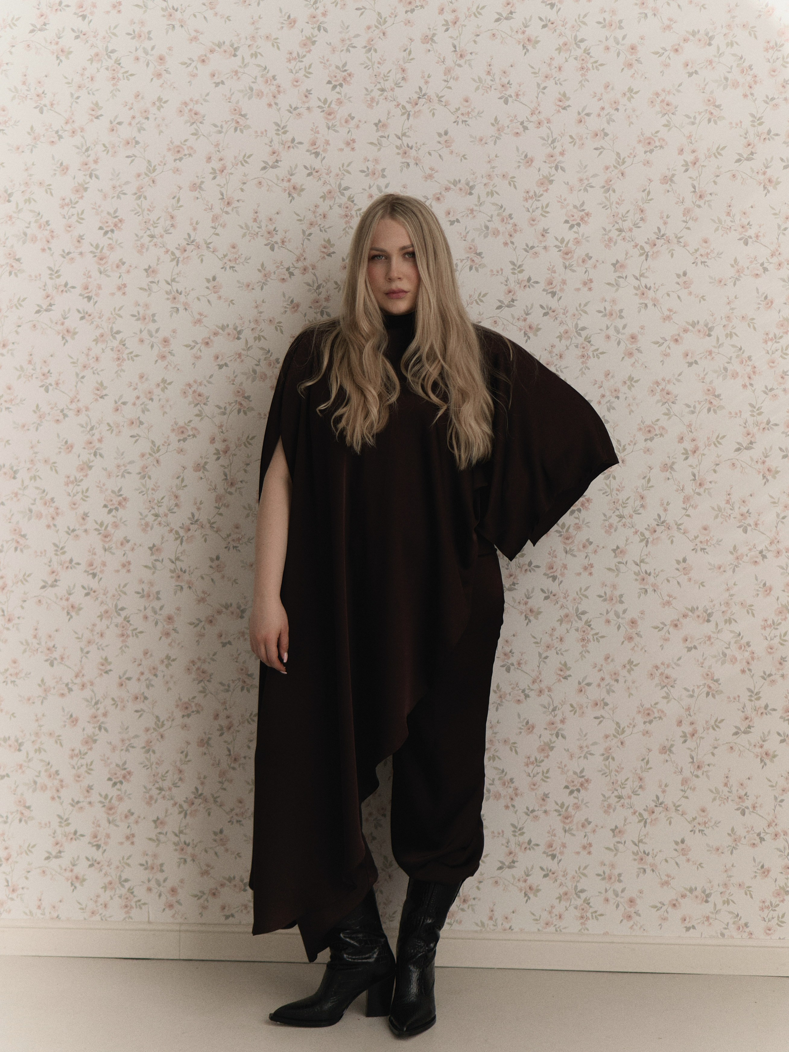 Sofia. Индивидуальная и семейная фотосессия в Чебоксарах Оксана Русакова