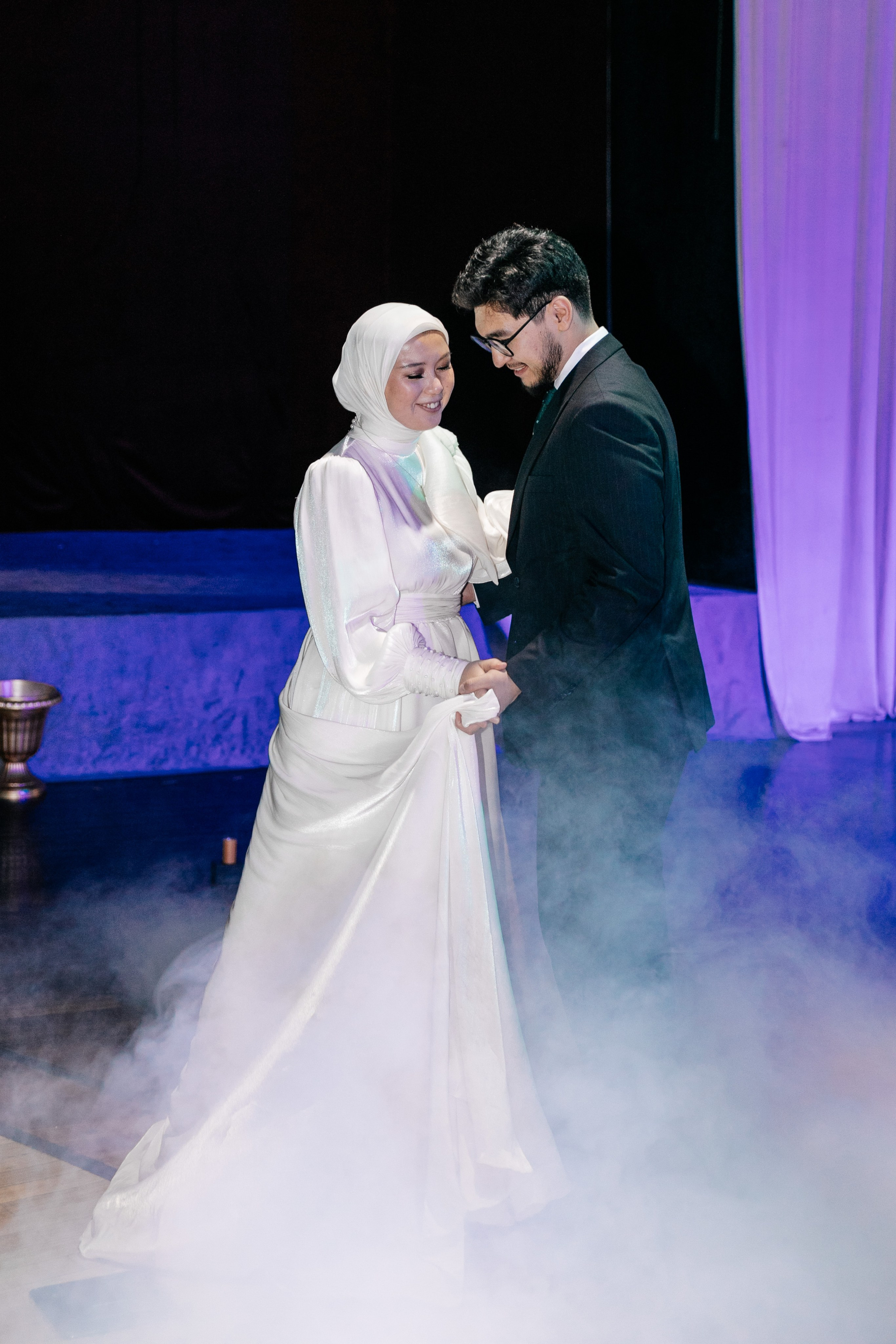 Часть 2. Akkanatart.kz