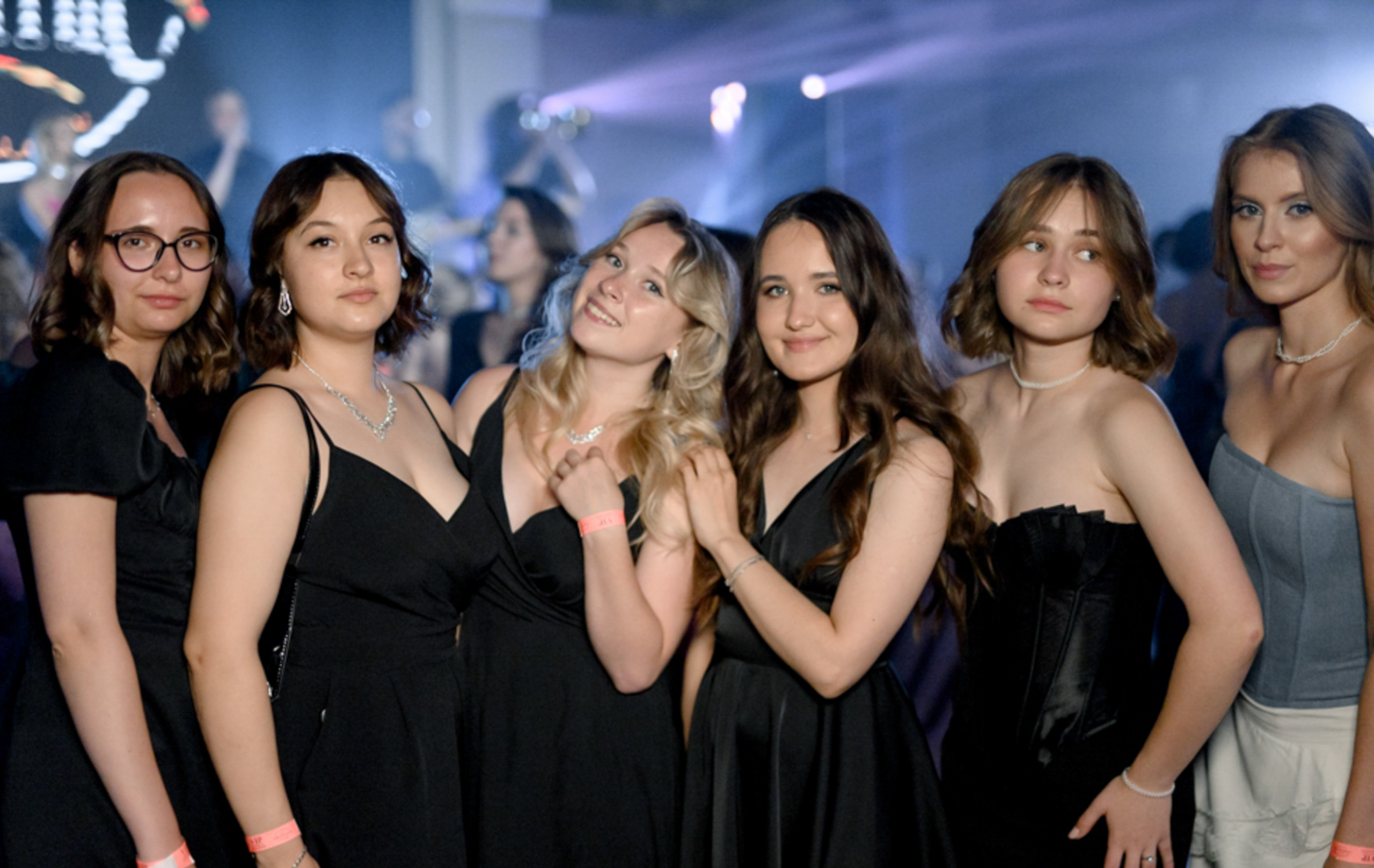 Корпоративы. Свадебный фотограф в Минске Минчукова Анна