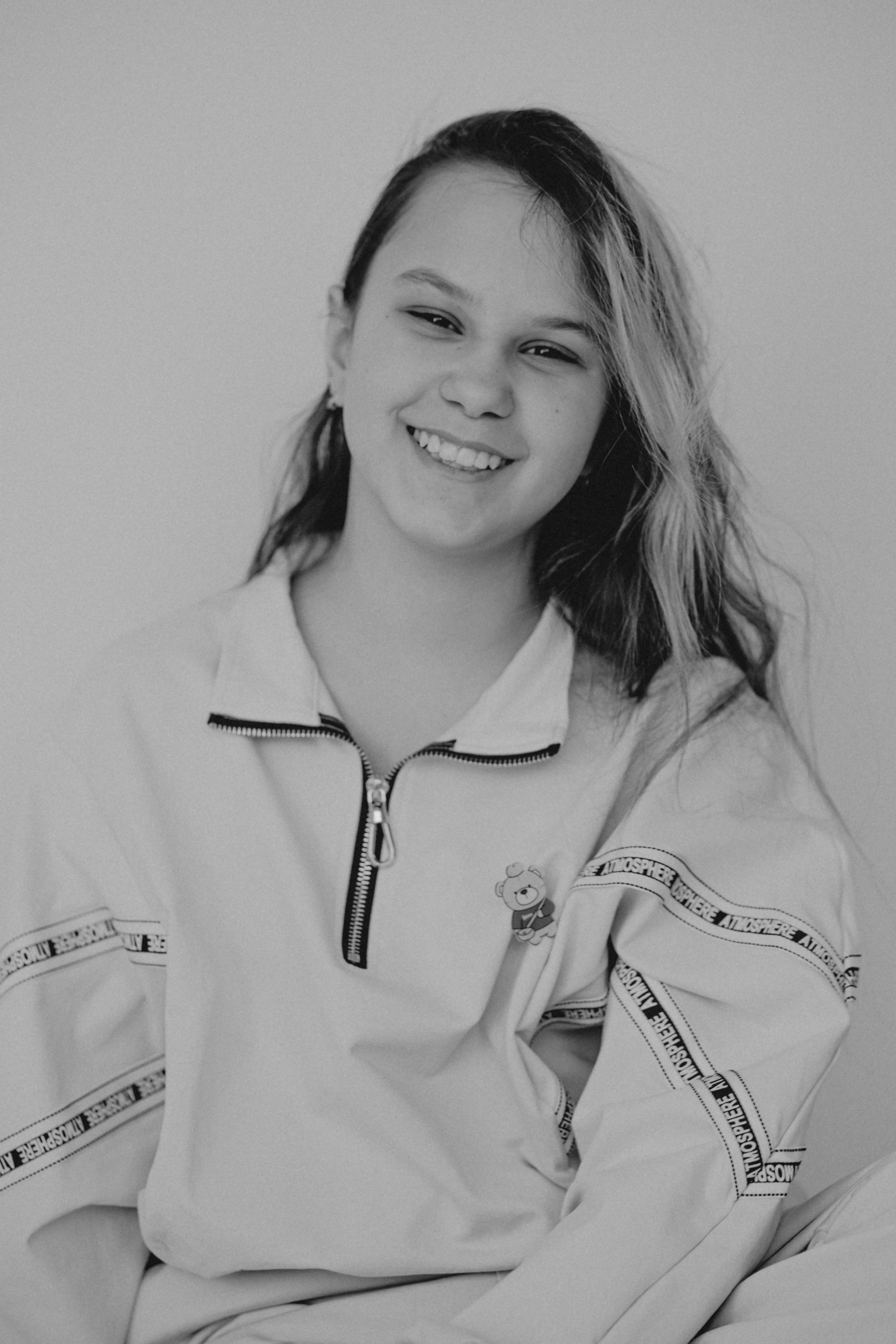 Индивидуальные съёмки. Фотограф г. Северобайкальск Михайлова Сакдиана