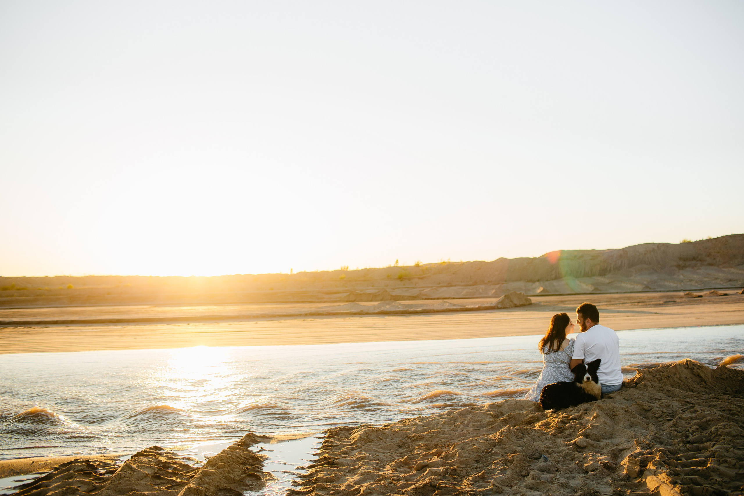 Артём и Виктория. Свадебный и семейный фотограф Иваново Елена Угодина
