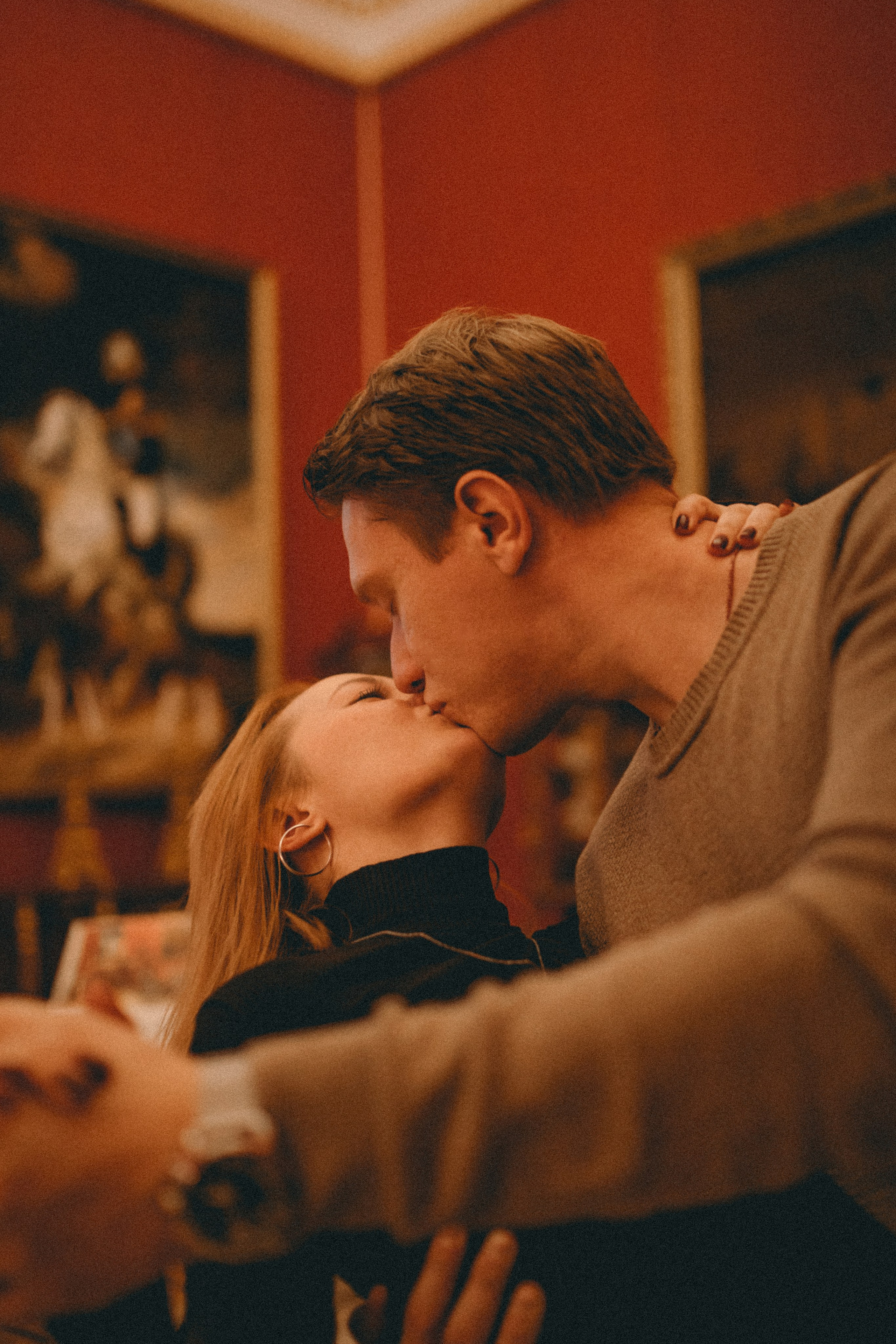 VADIM | KATYA 2023. Фотограф Санкт-Петербург, Новороссийск