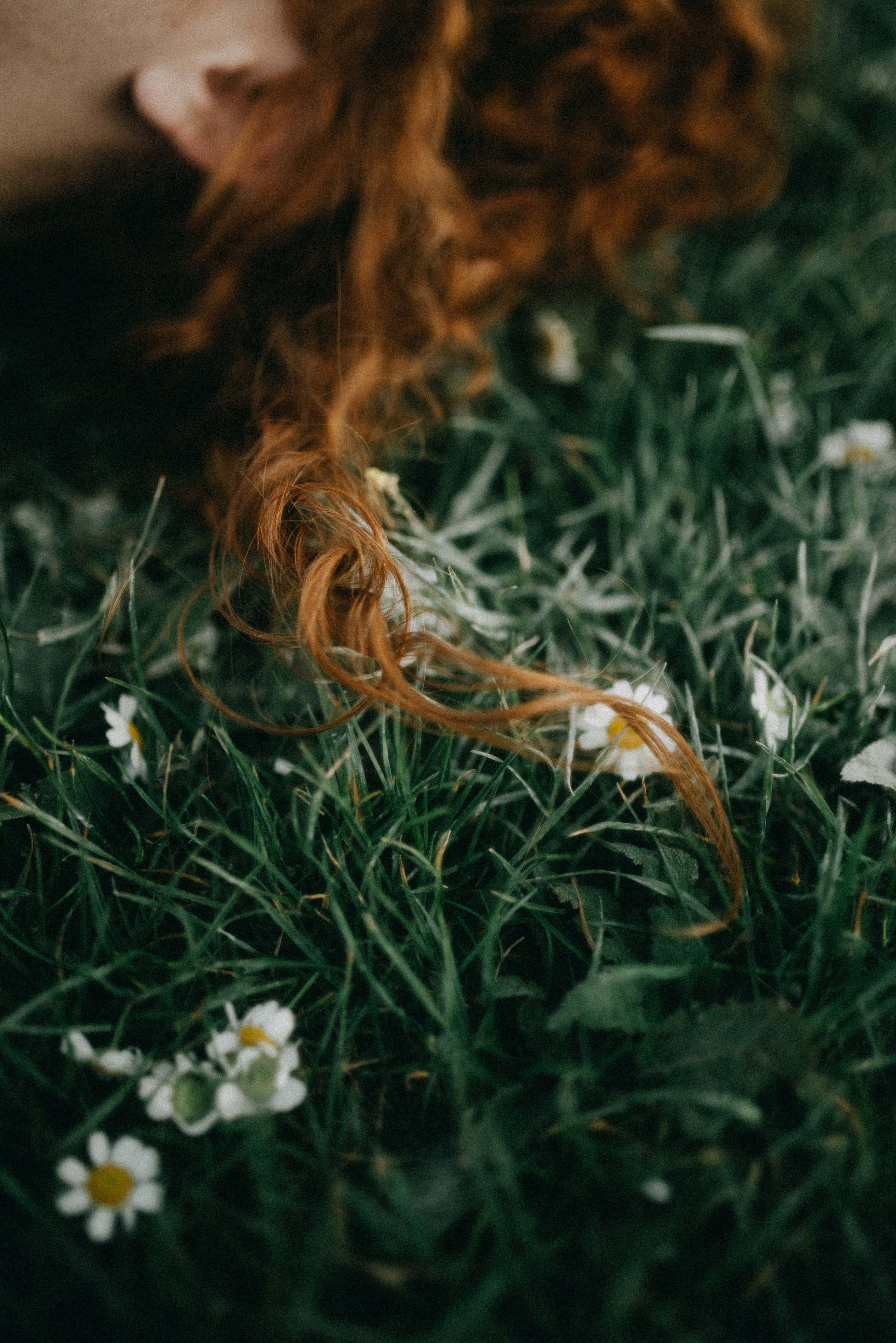 Наталья. Мысхако. Фотограф Санкт-Петербург, Новороссийск