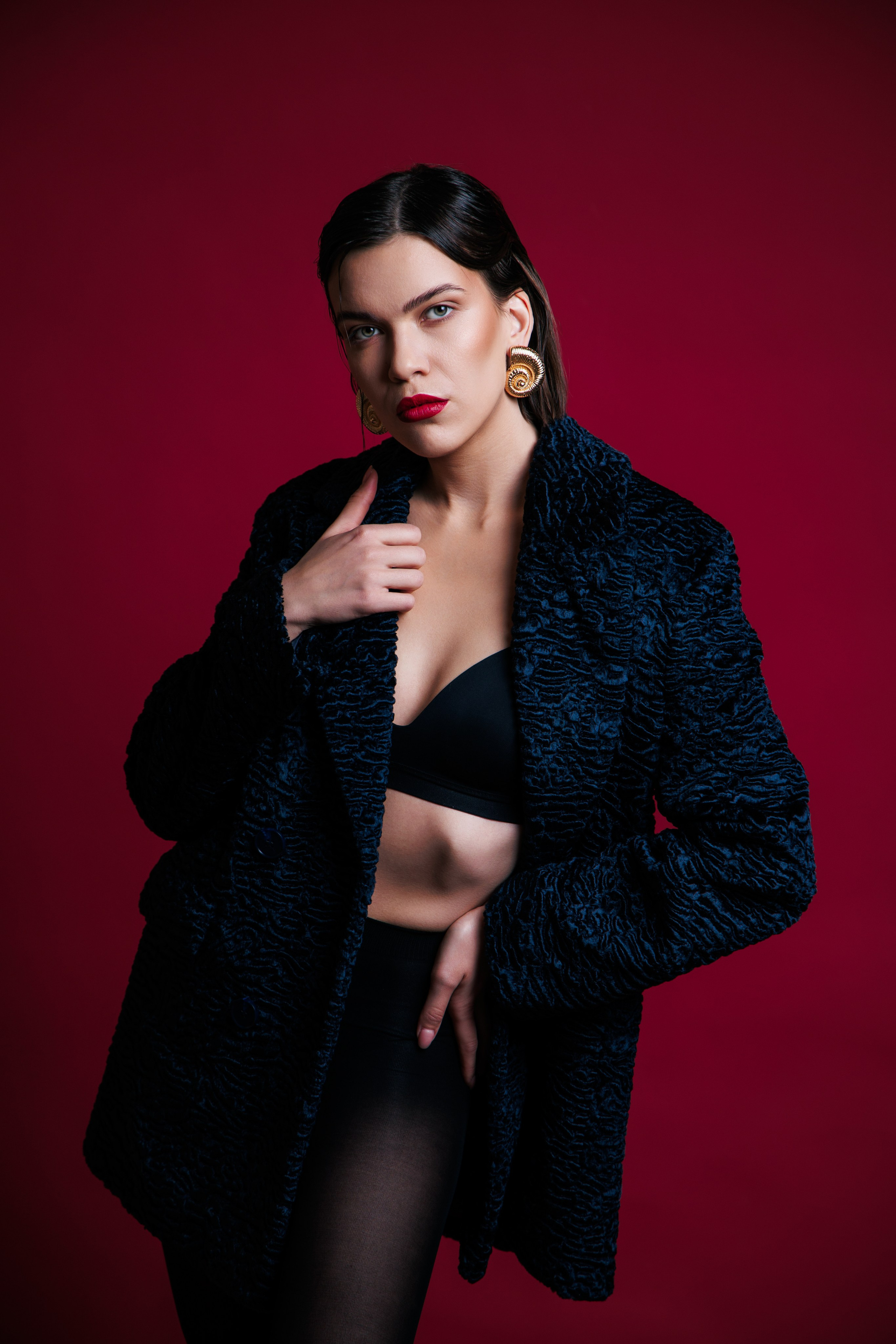 Бордо. Валентина Похомова — профессиональный фотограф в Екатеринбурге