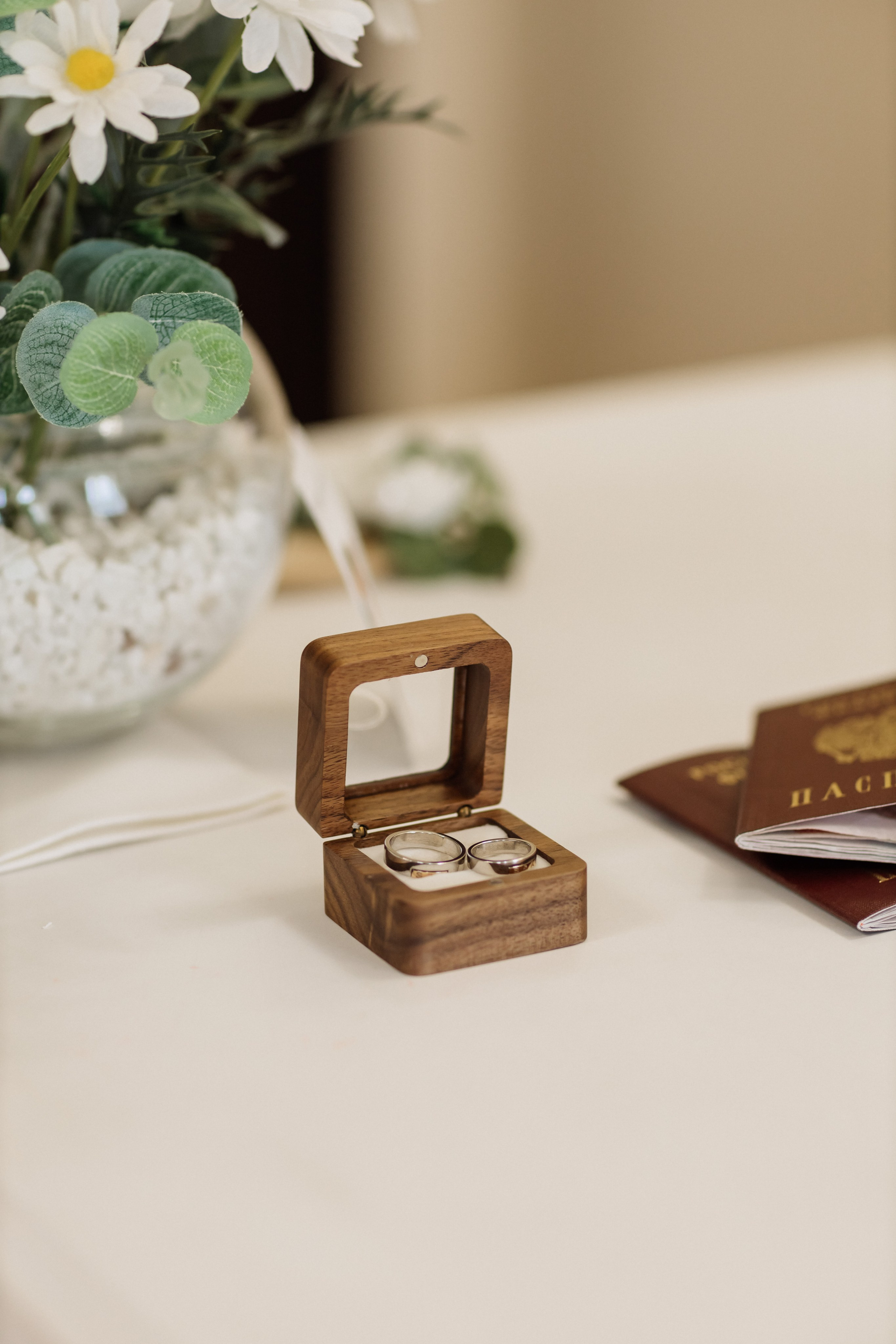 Сергей Анна. Свадебный фотограф и видеограф Владислав и Анастасия Макриди