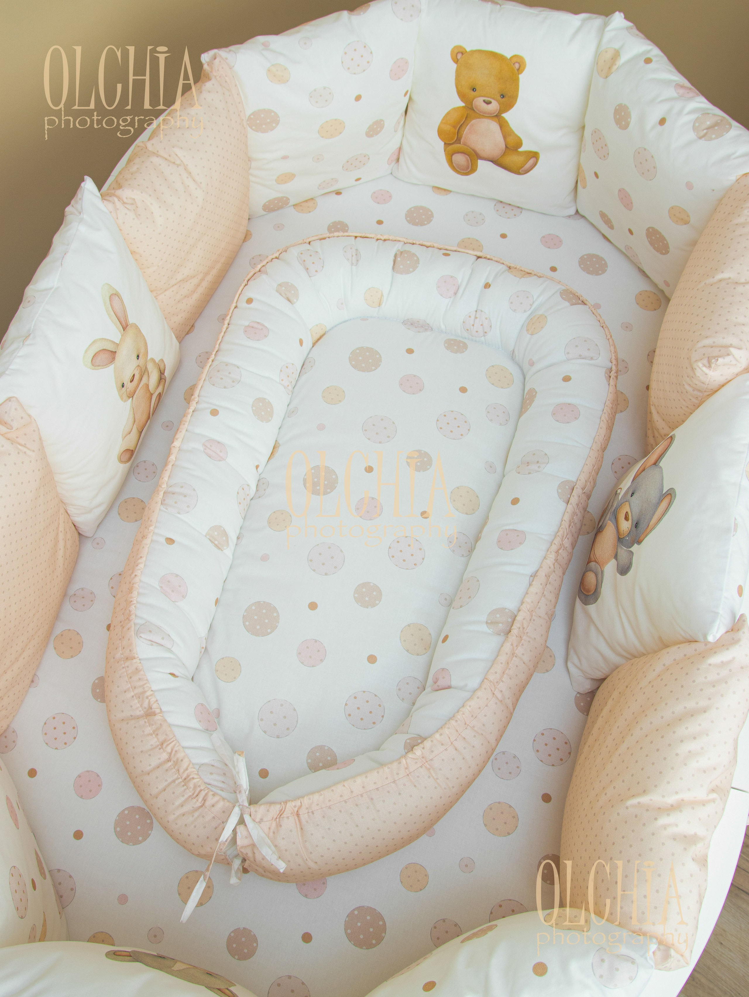 Фотограф постельного белья, подушек, одеял и текстиля для дома. Фотограф текстиля в Москве Ольга Иванова