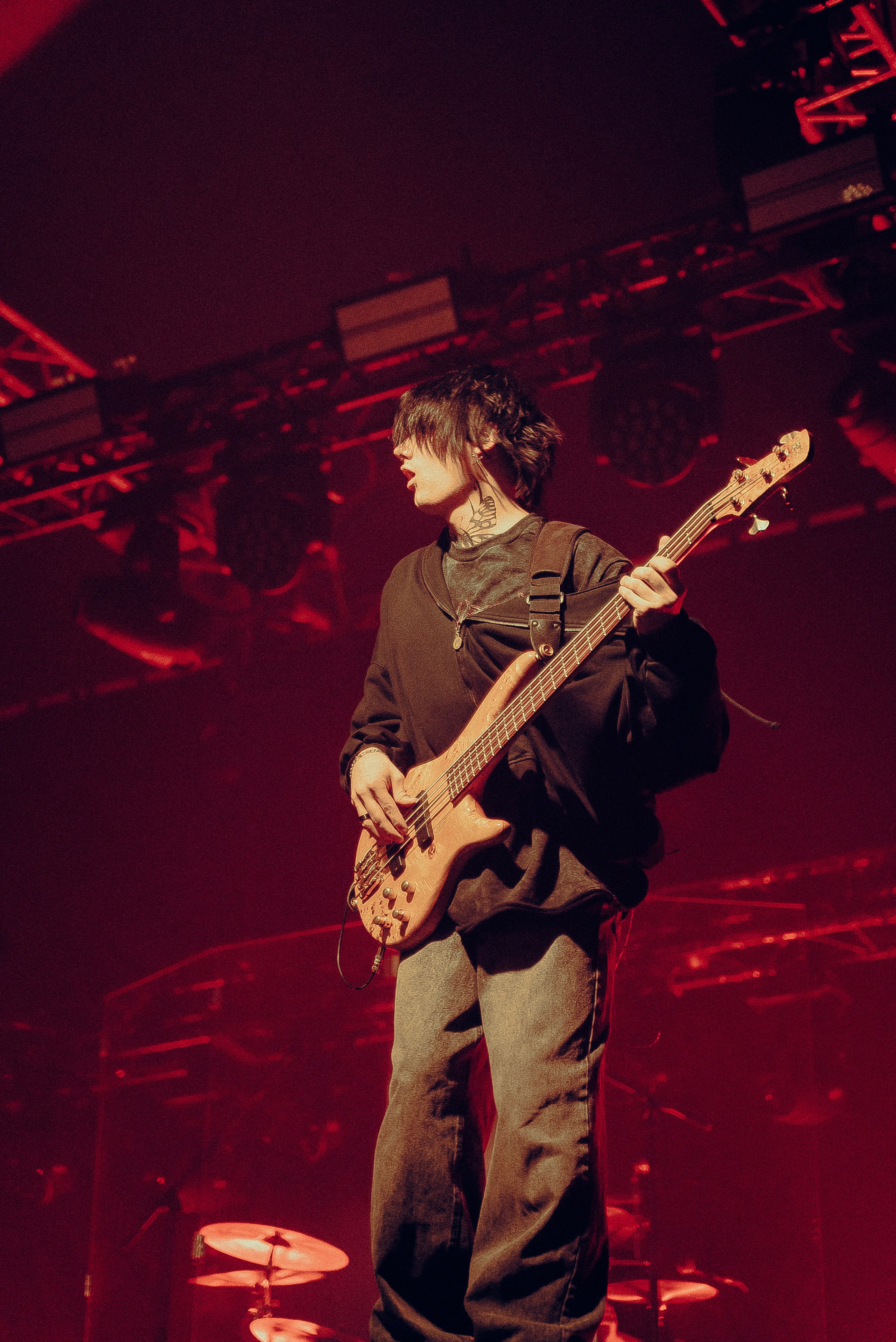 Тринадцать Карат. Фотограф | Владивосток | Мария