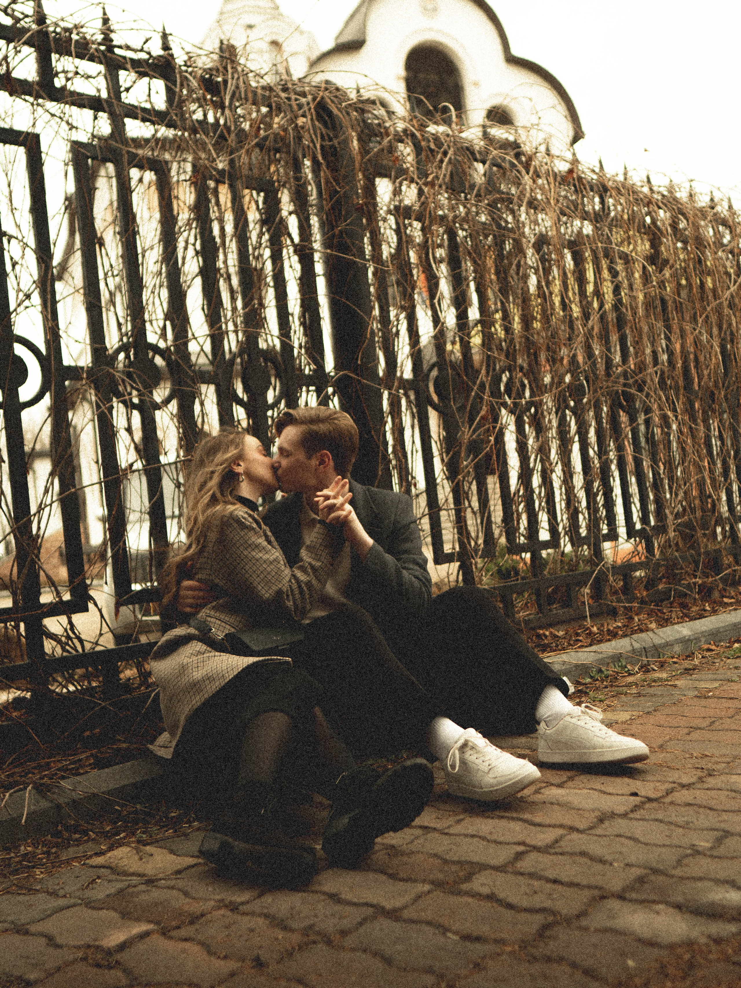 Фотограф Биробиджан Ванёва Нина