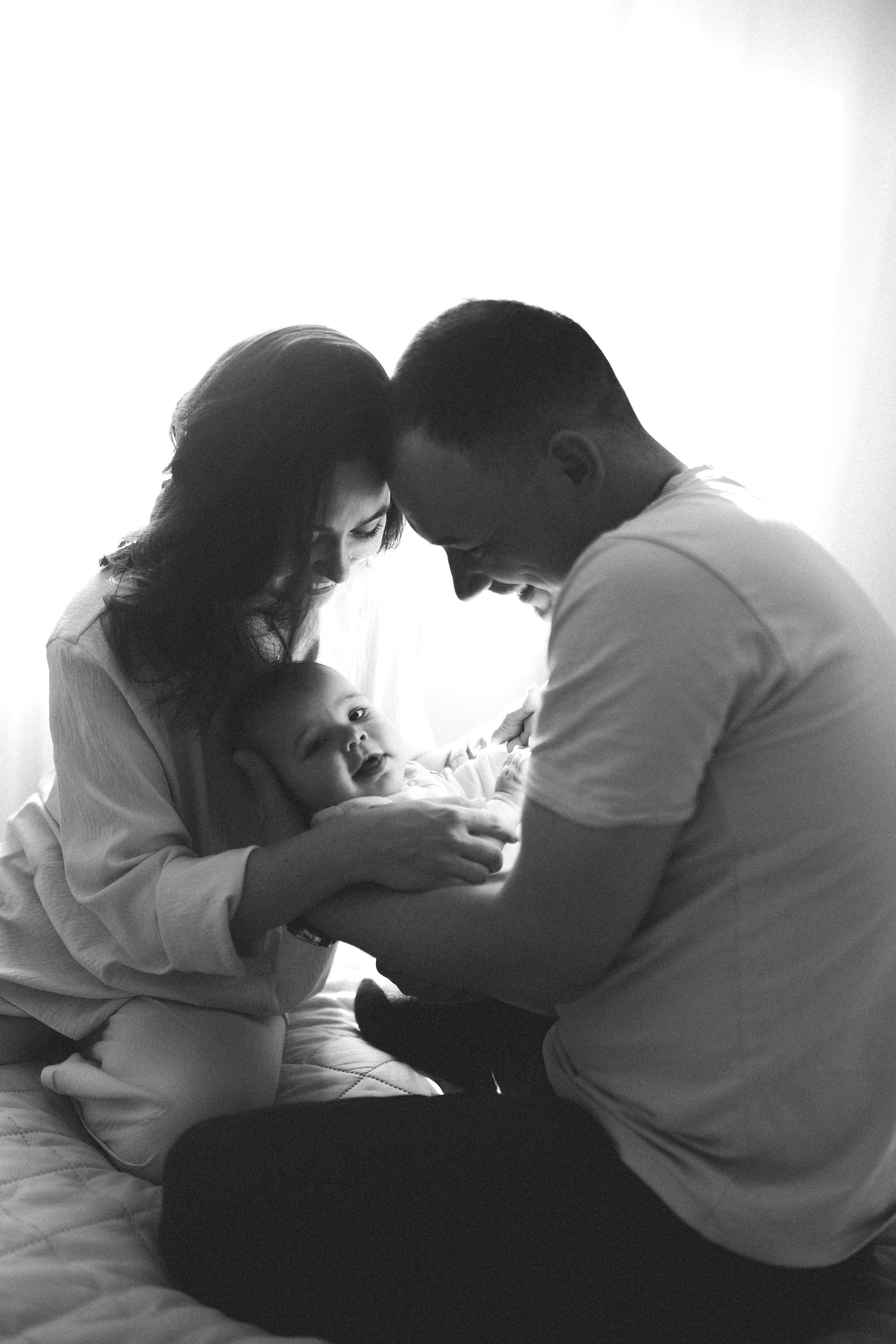 Фотограф Биробиджан Ванёва Нина