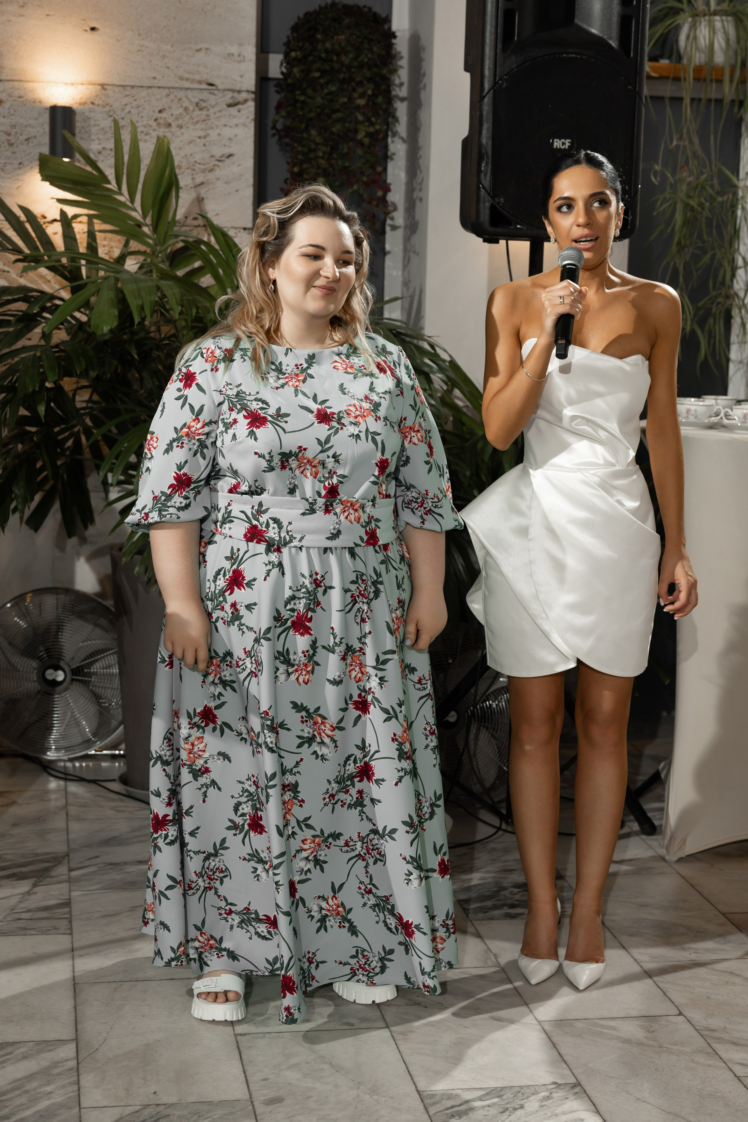 Андрей и Виктория. Свадебный фотограф Тула Москва СПБ / Сёмина Дарья