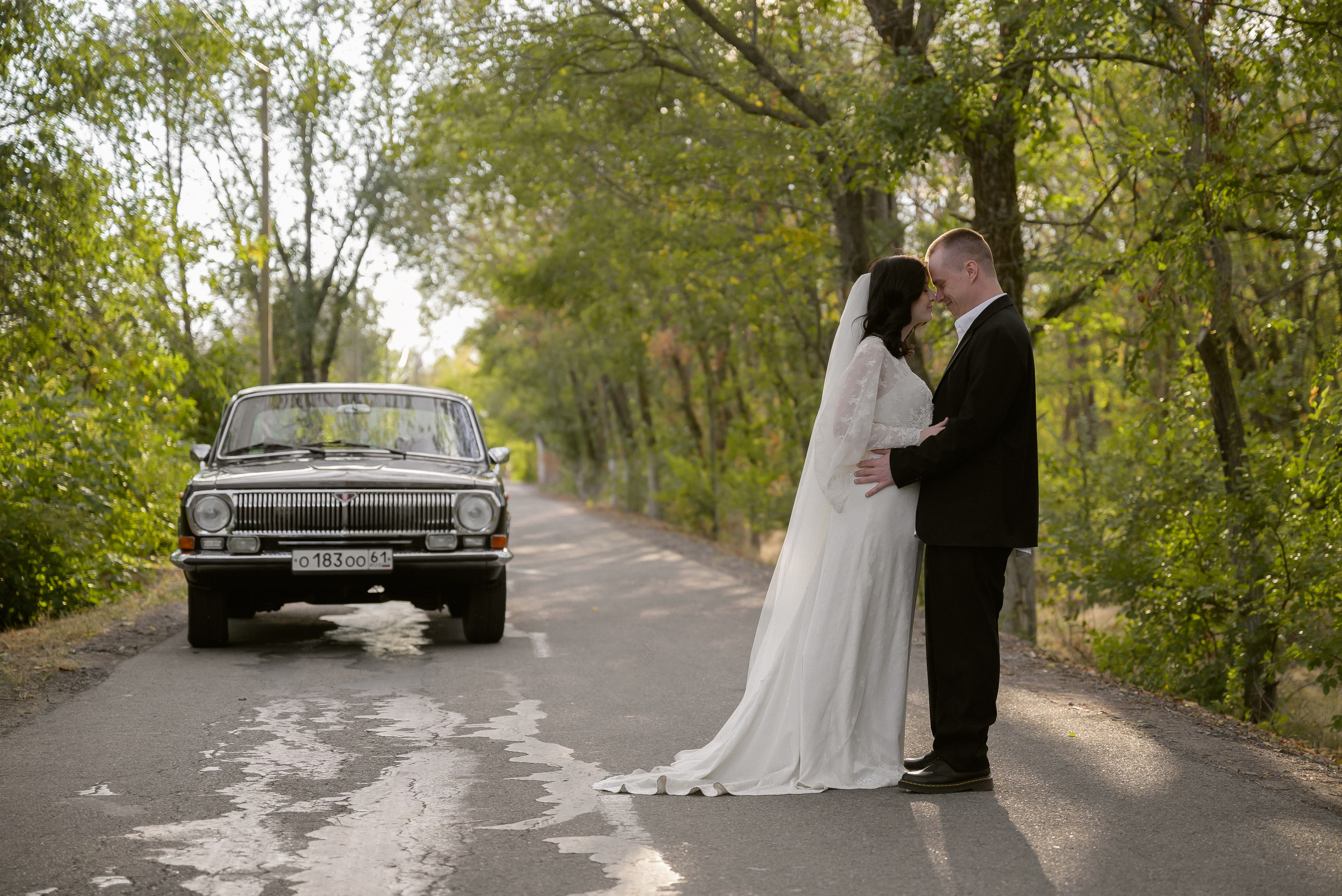 Lucky 13. Backpackweddings фотограф и видеограф Ростов-на-Дону Сочи