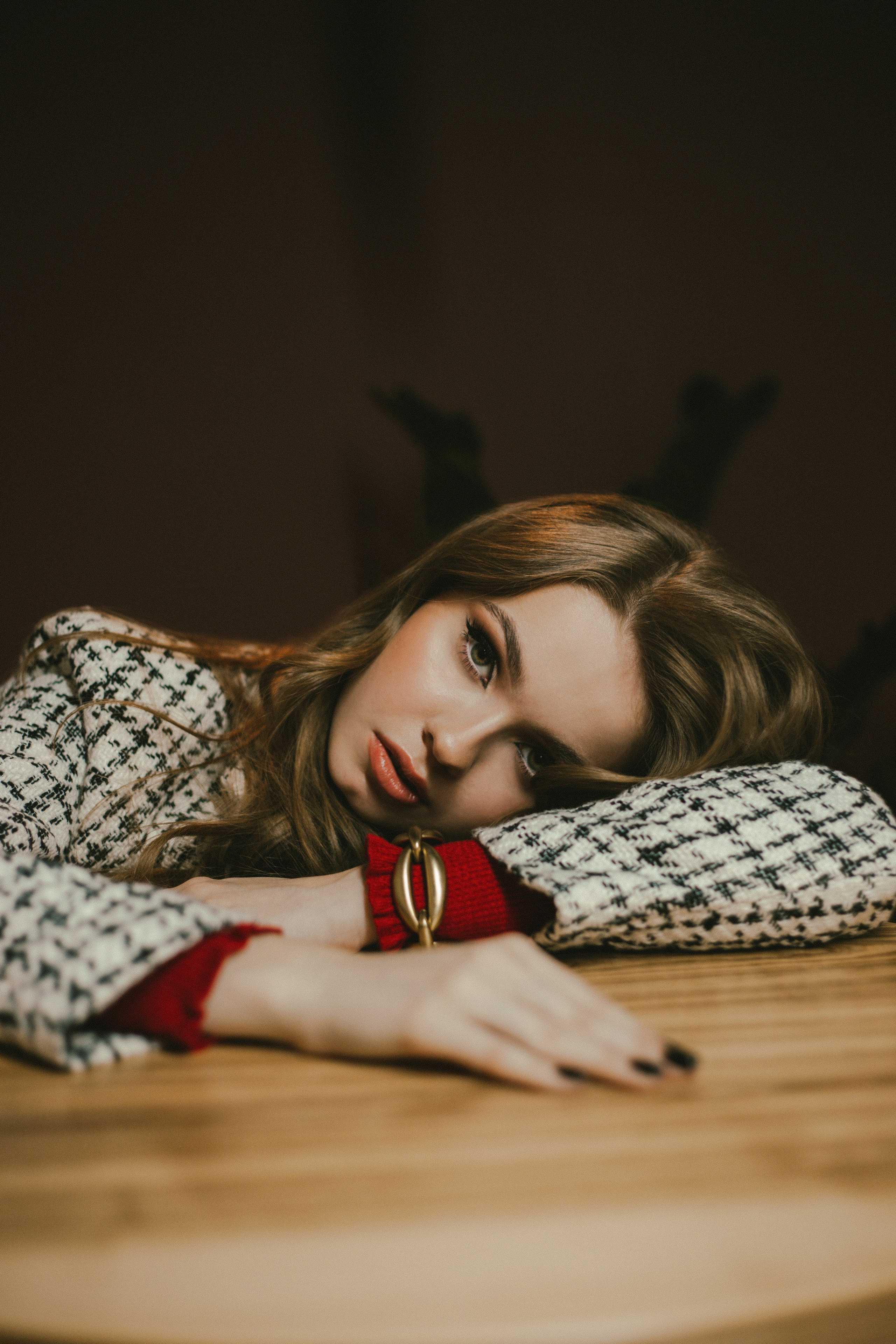 Дипломы. Фотошкола в Воронеже