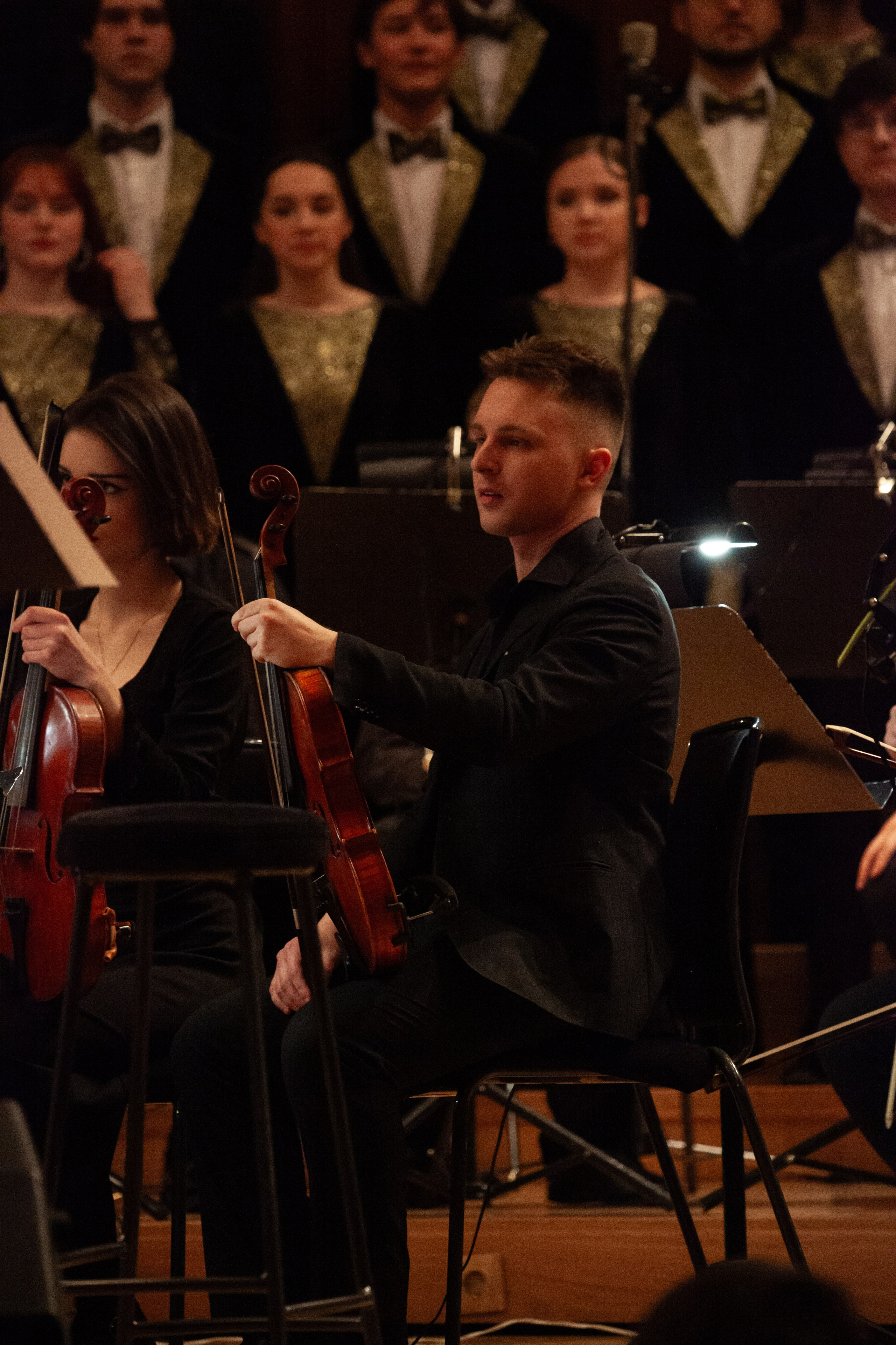 Свет моей любви. Руслан Закиров. 07.03.24. Профессиональное фото в Казани: от идеи до результата. Фотограф Яна Мур