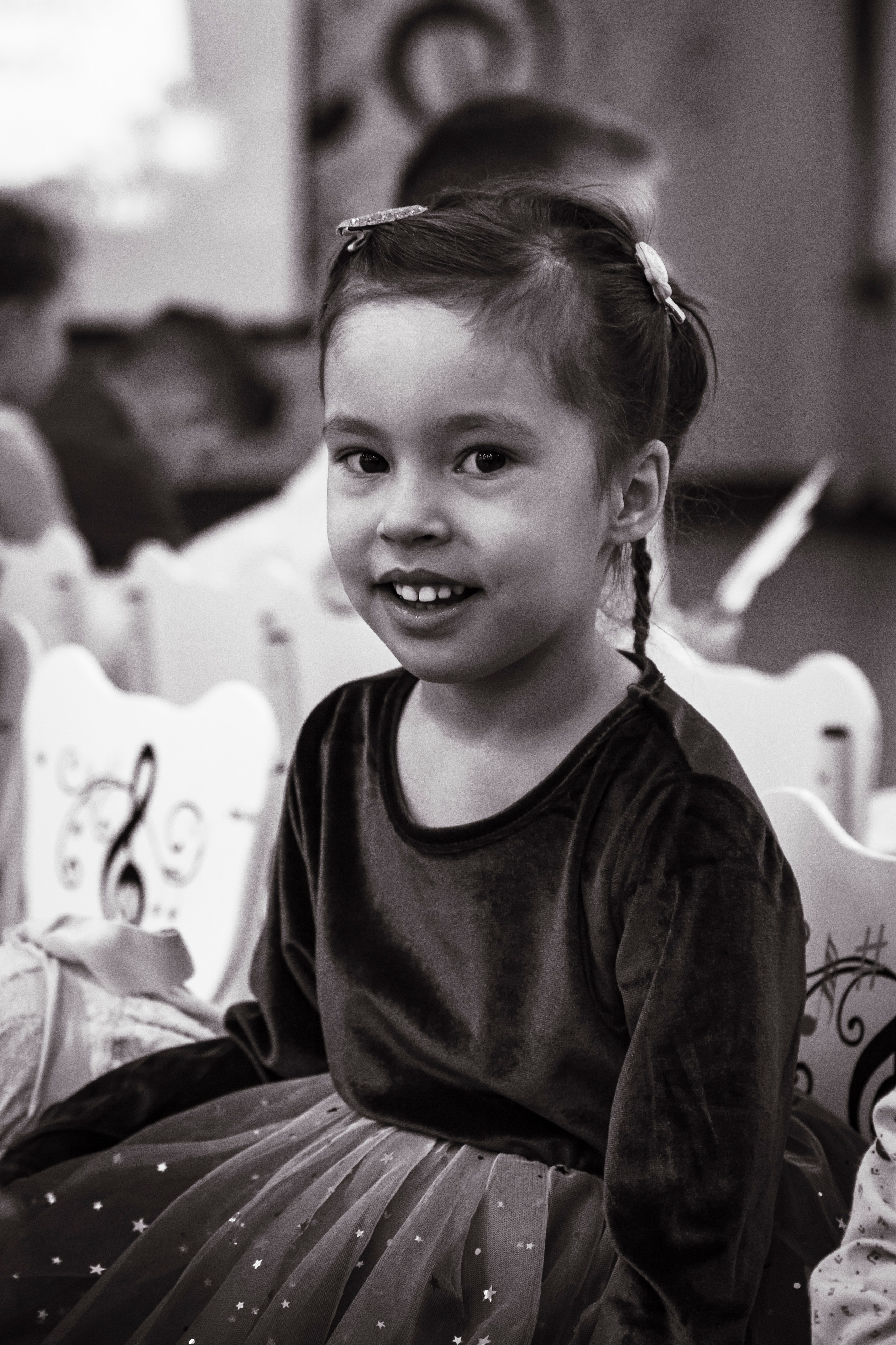 Праздник осени. 30.09.2025. Профессиональное фото в Казани: от идеи до результата. Фотограф Яна Мур