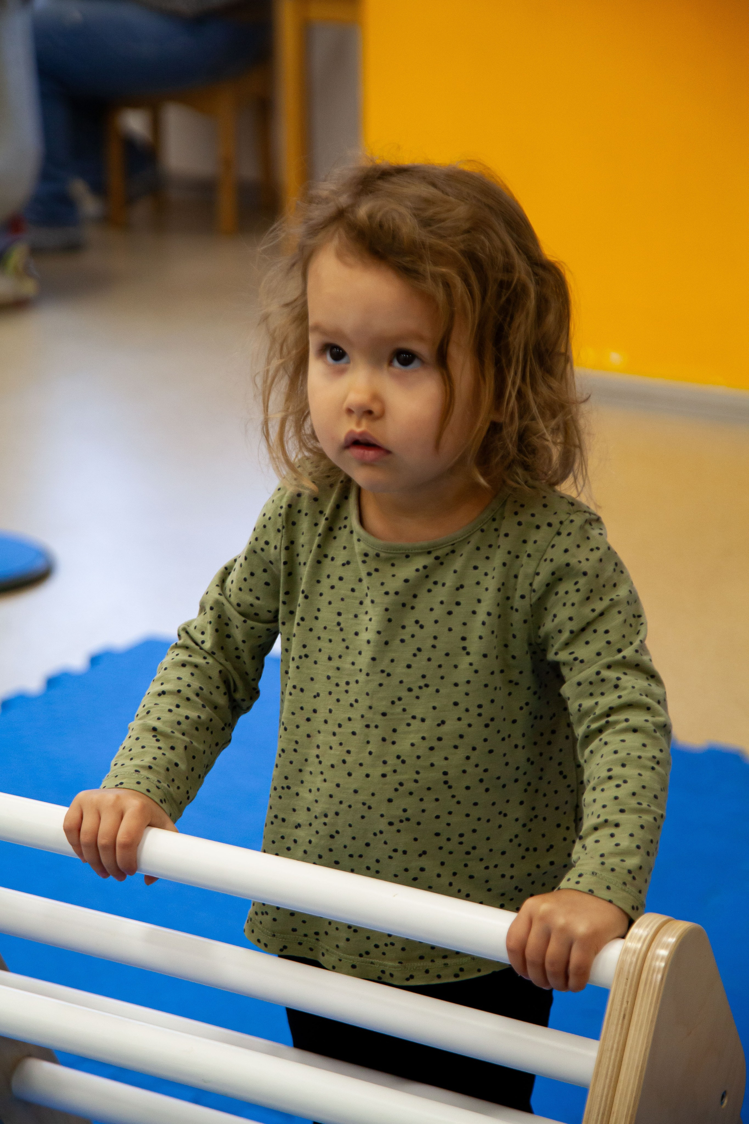 Музыкальный концерт скрипки. 11.11.23. Профессиональное фото в Казани: от идеи до результата. Фотограф Яна Мур