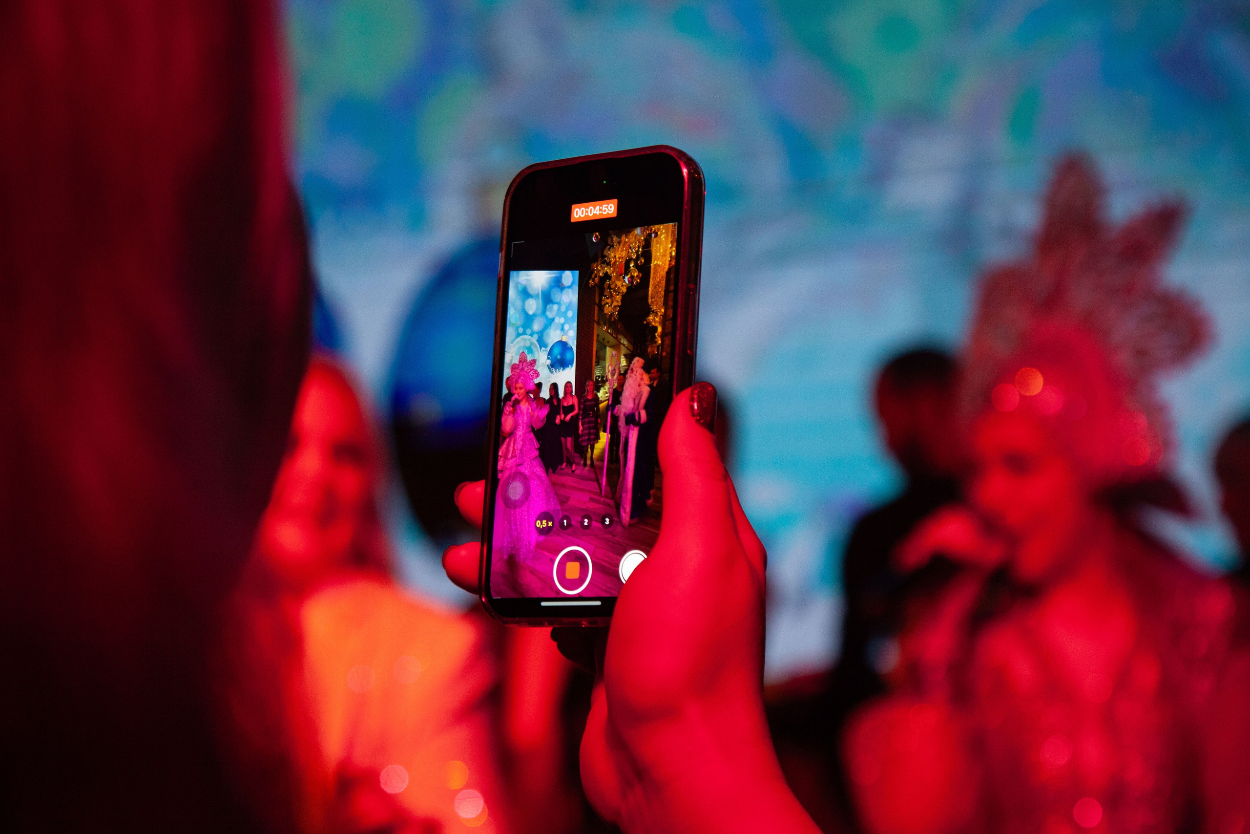 Cheeseria, ресторан-сыроварня. 30.12.23. Профессиональное фото в Казани: от идеи до результата. Фотограф Яна Мур