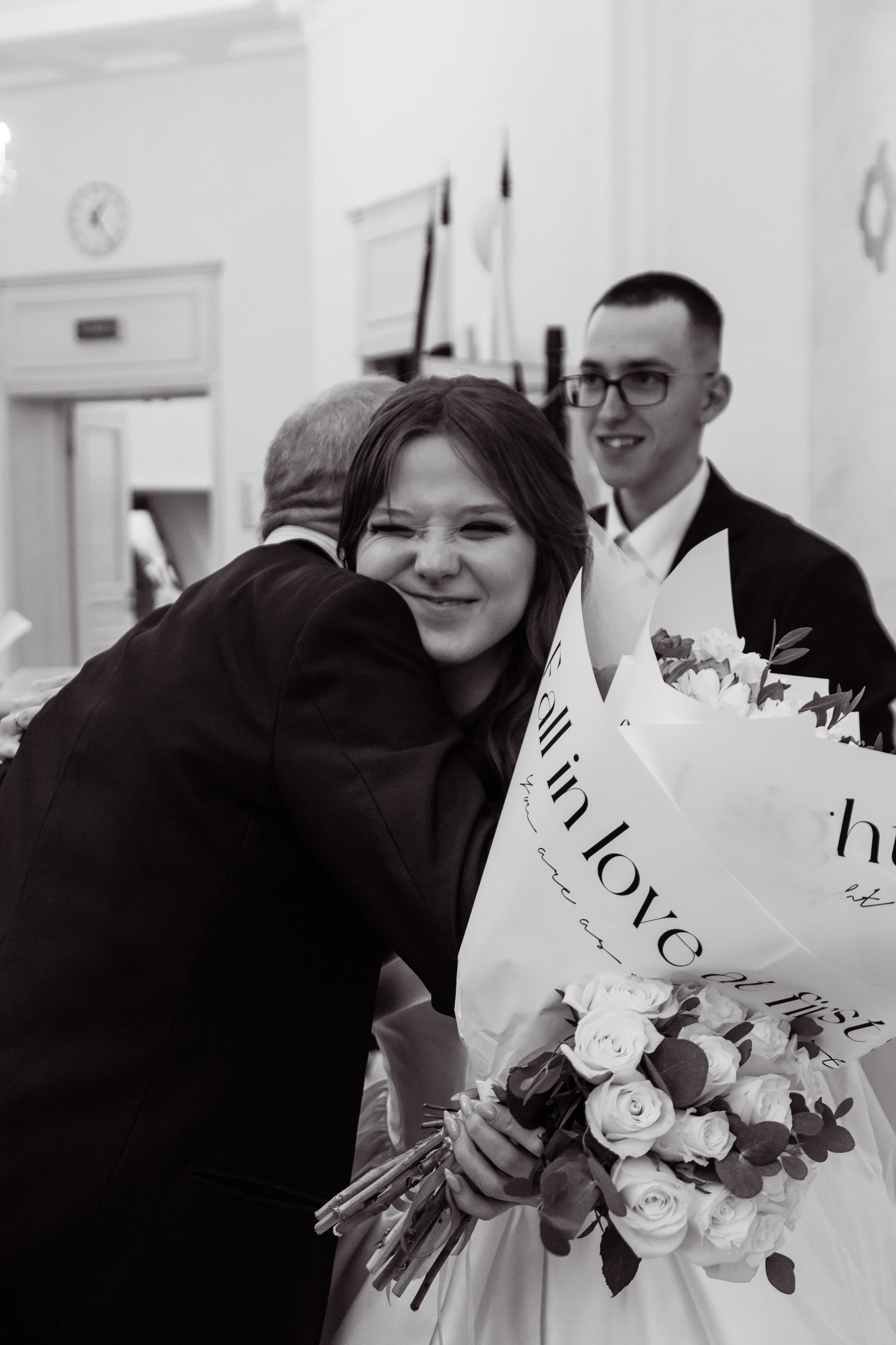 Антон и Дарья. 24.11.24. Профессиональное фото в Казани: от идеи до результата. Фотограф Яна Мур