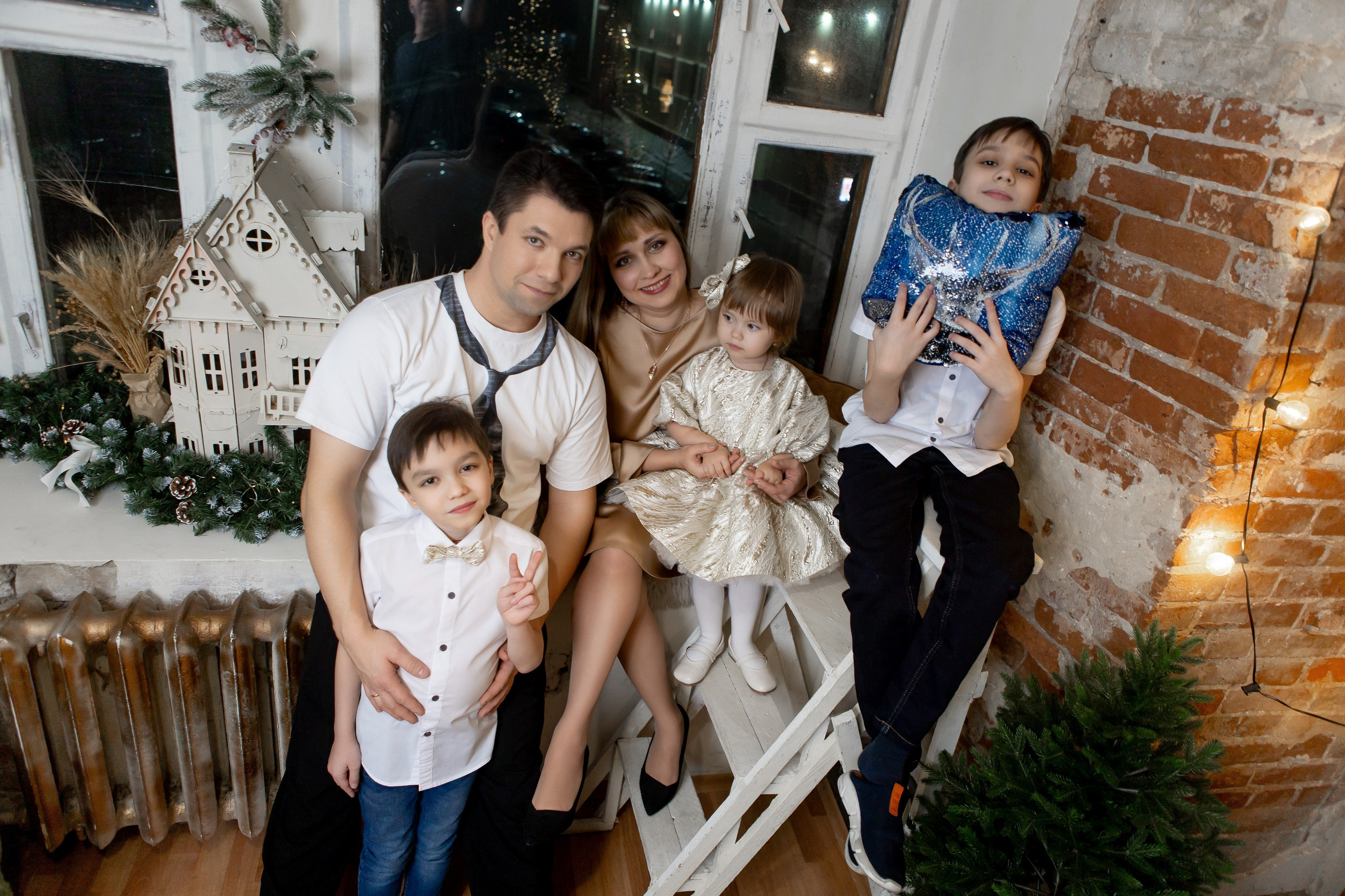 А еще он и поёт безупречно…. Свадебный и портретный Фотограф в Липецке Дмитрий Котюков