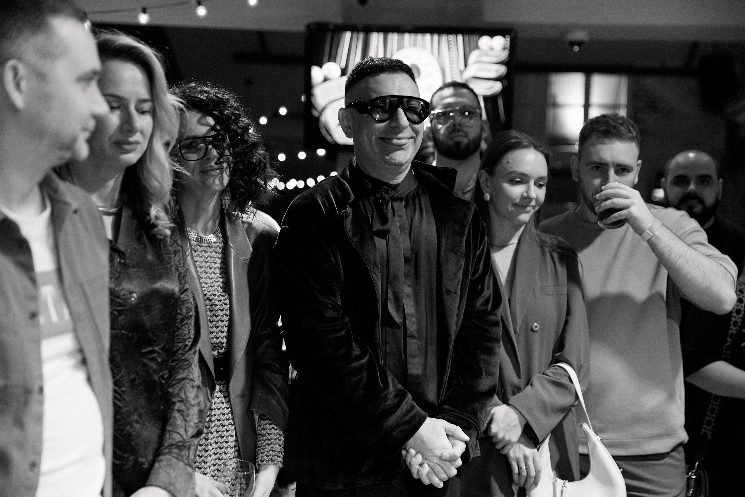 Посмотреть серию. Свадебный и семейный фотограф в Красноярске Тряпчев Павел