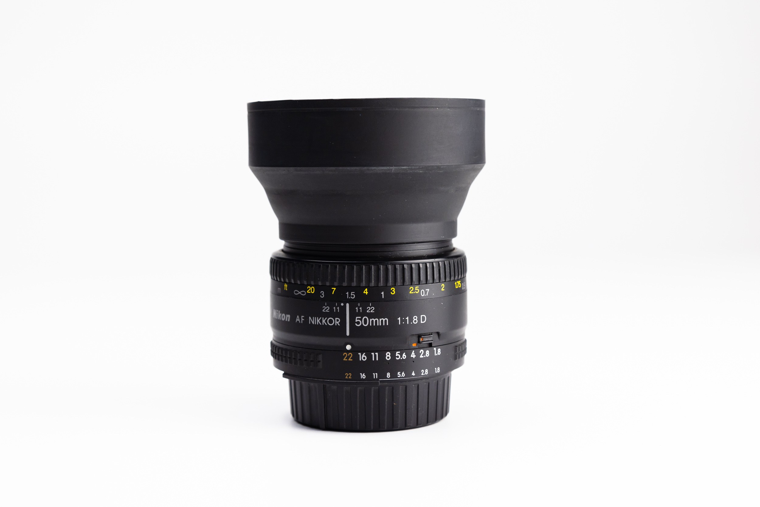 Предметная съёмка фото техники. Предметный фотограф в Симферополе Антон Катунин