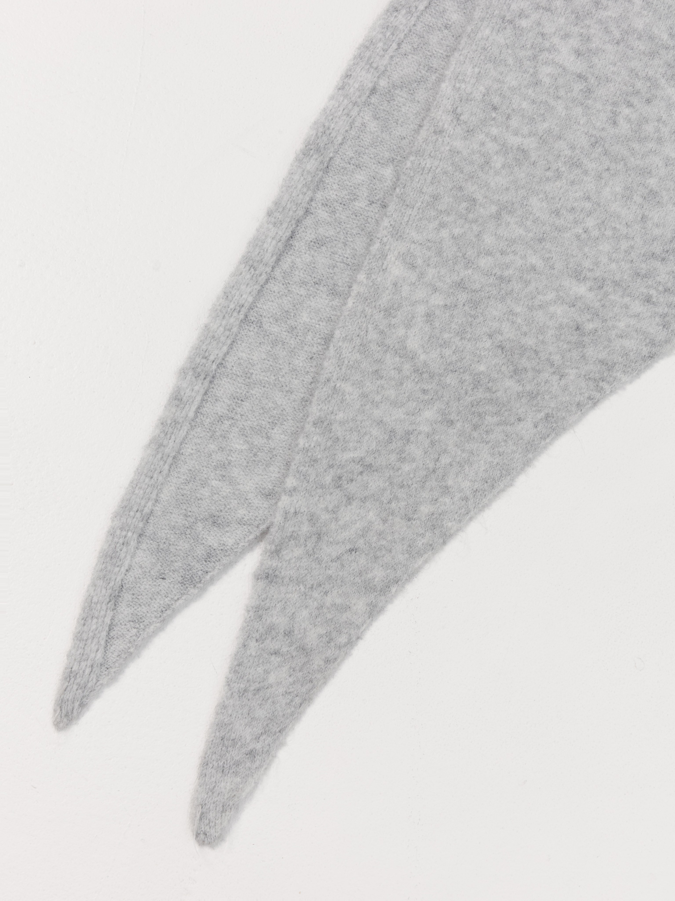 Shapki ru. Фотограф в Казани