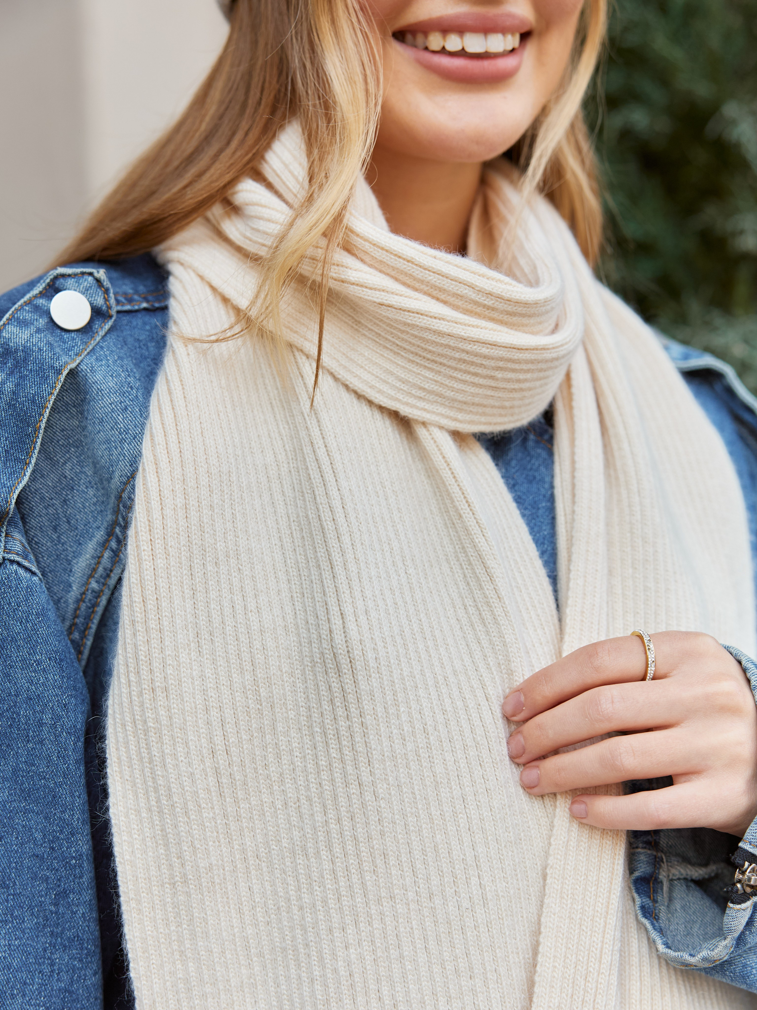 Shapki ru. Фотограф в Казани