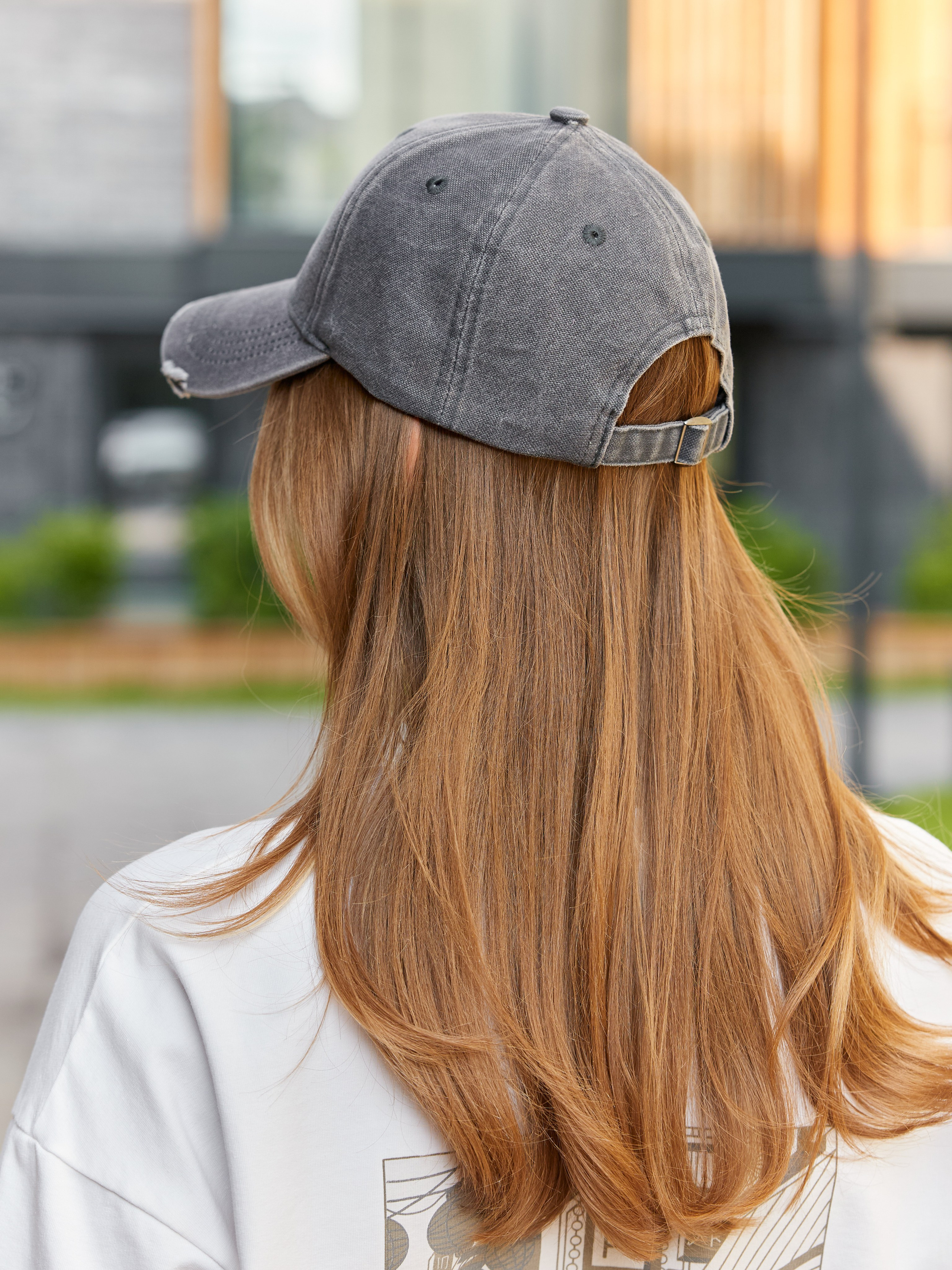 Shapki ru. Фотограф в Казани