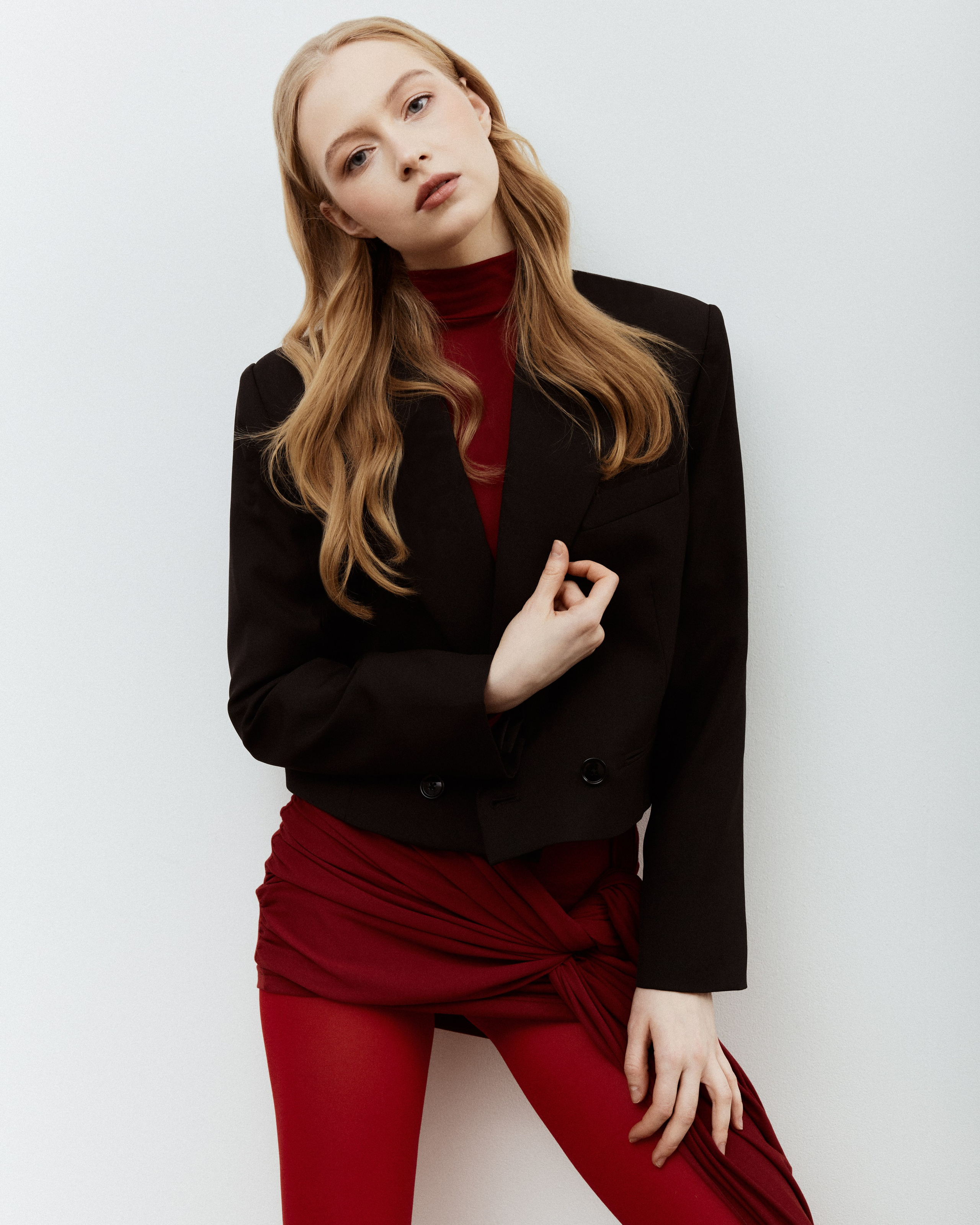 KATYA. Фотограф в Казани