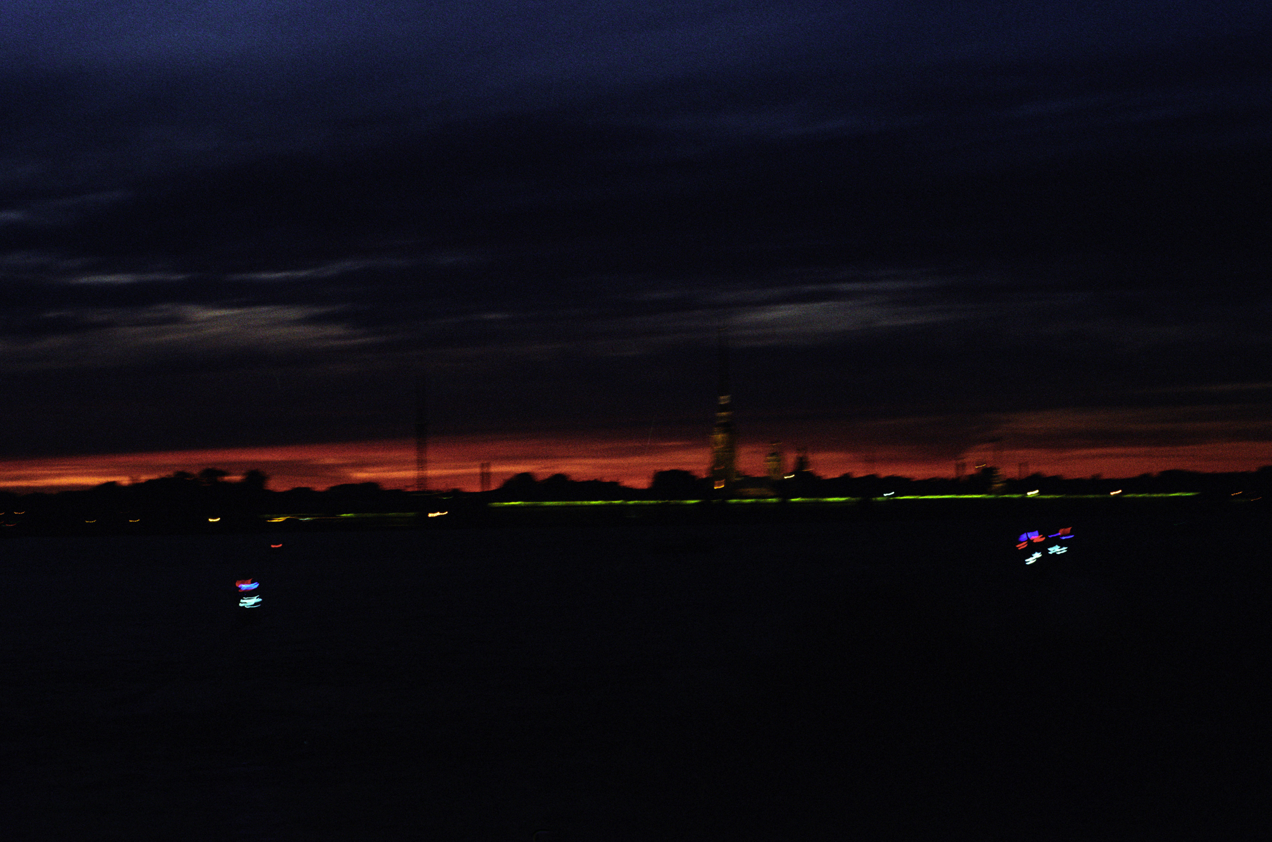 My was first attempt to shoot a film and this is the result. Natalia Carney — Photographer, Model, Blogger