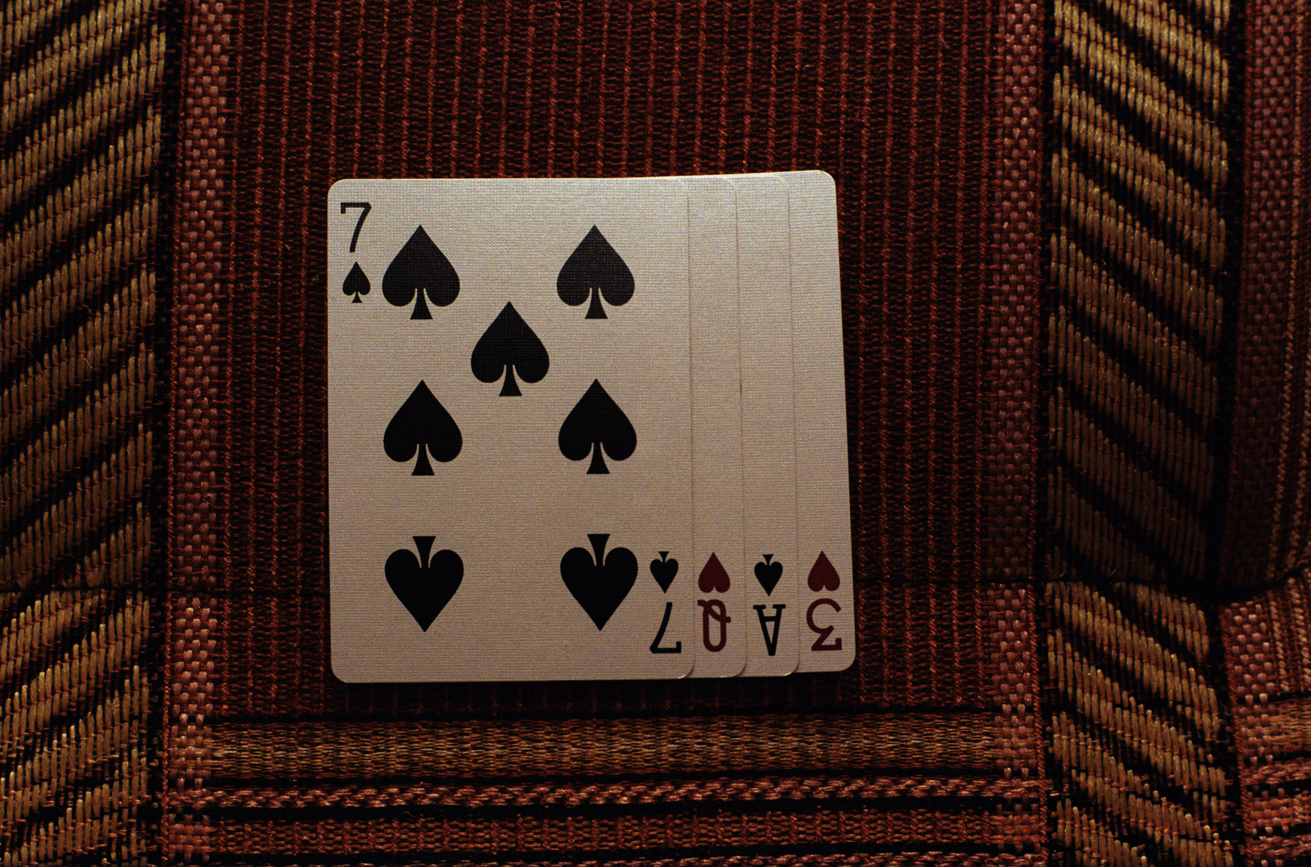 My was first attempt to shoot a film and this is the result. Natalia Carney — Photographer, Model, Blogger