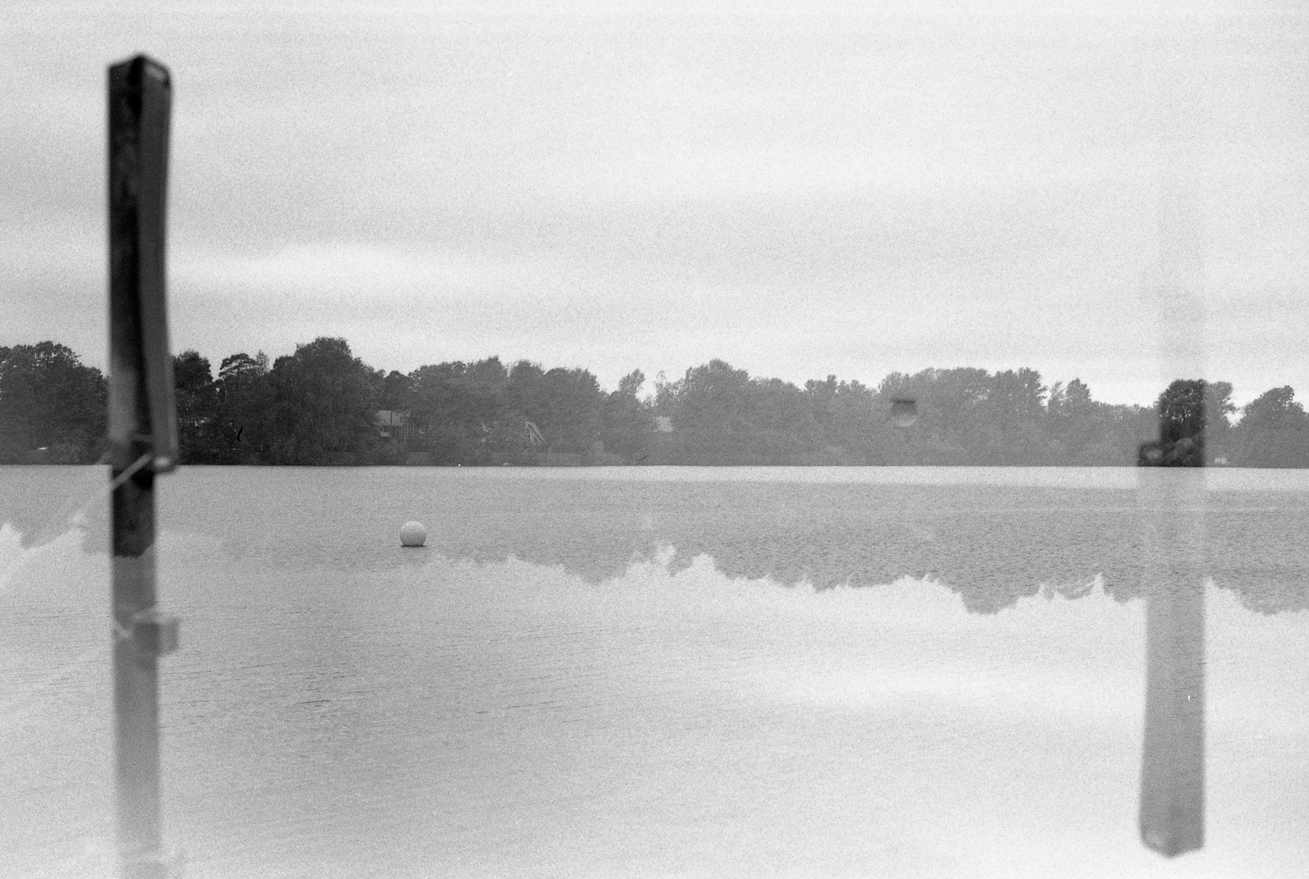 Silberra Ultima 160. Natalia Carney — Photographer, Model, Blogger