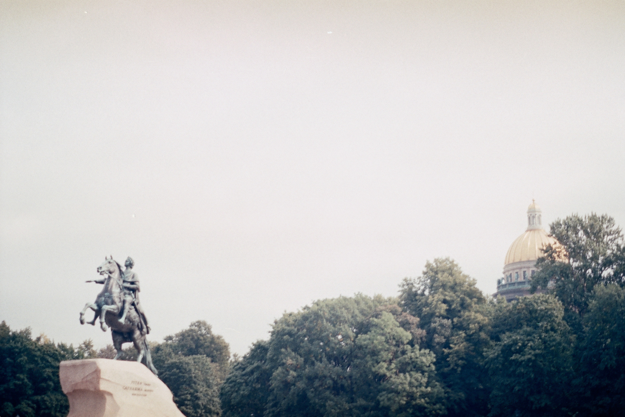 Silberra Color 50. Natalia Carney — Photographer, Model, Blogger