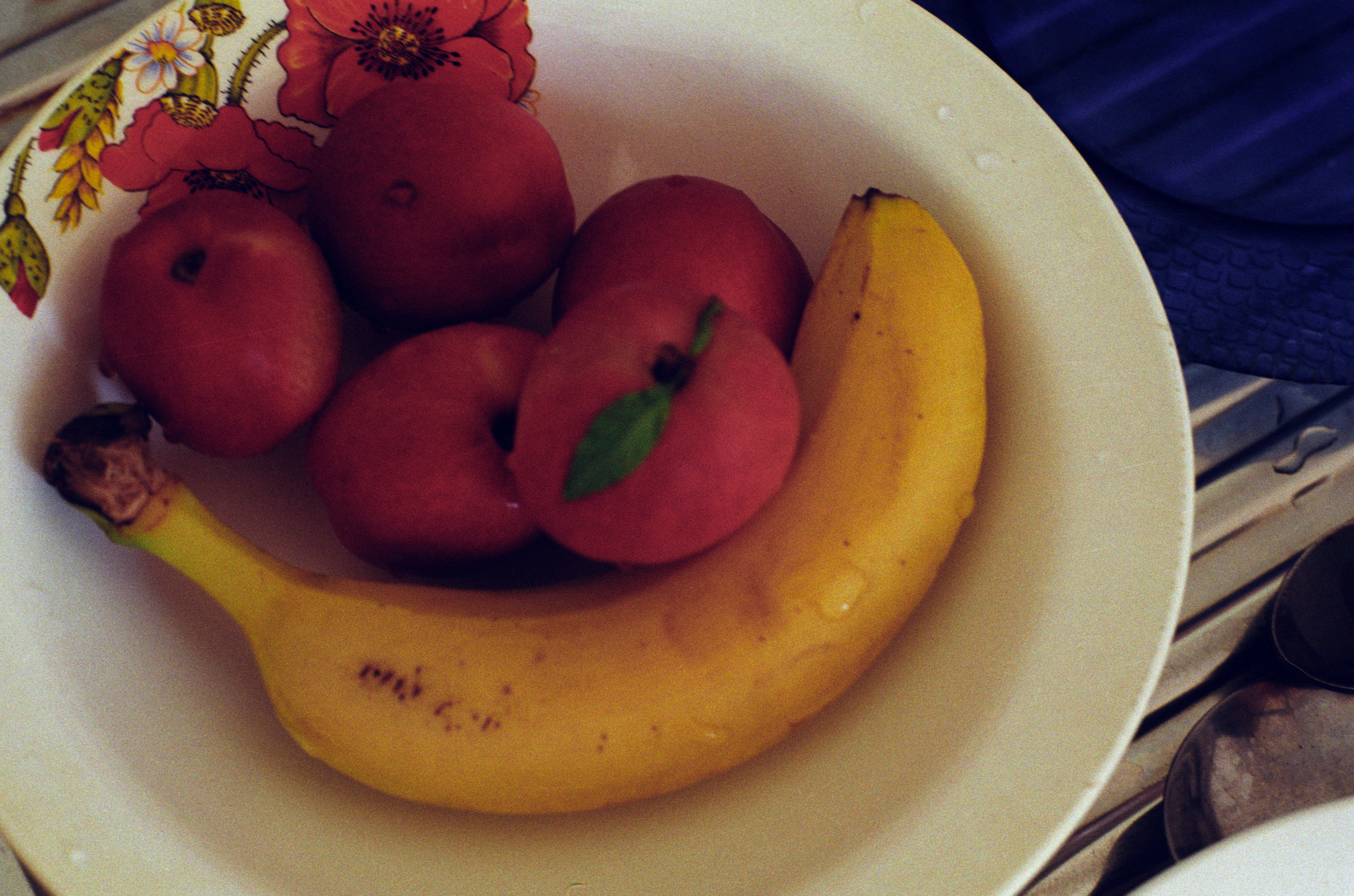 My was first attempt to shoot a film and this is the result. Natalia Carney — Photographer, Model, Blogger