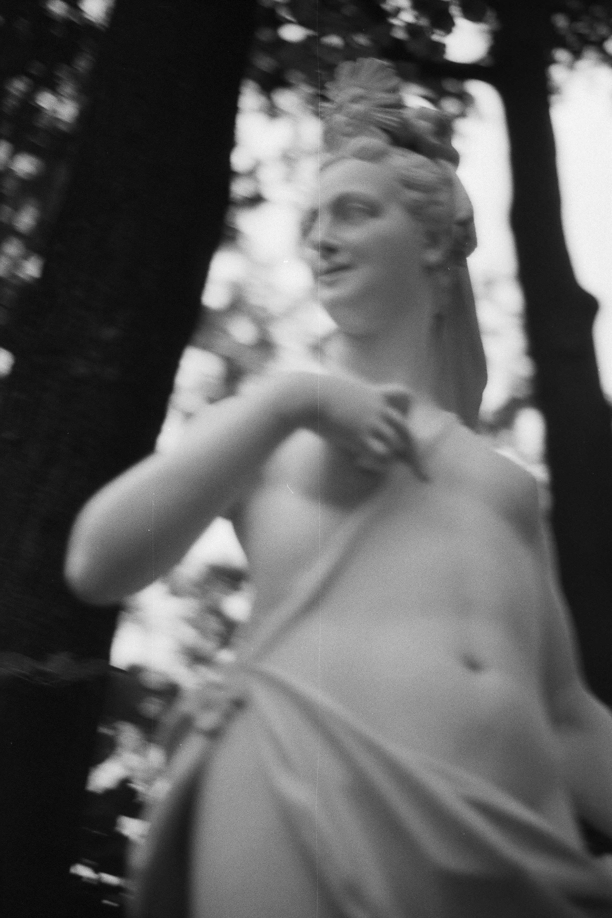 Silberra P400. Natalia Carney — Photographer, Model, Blogger