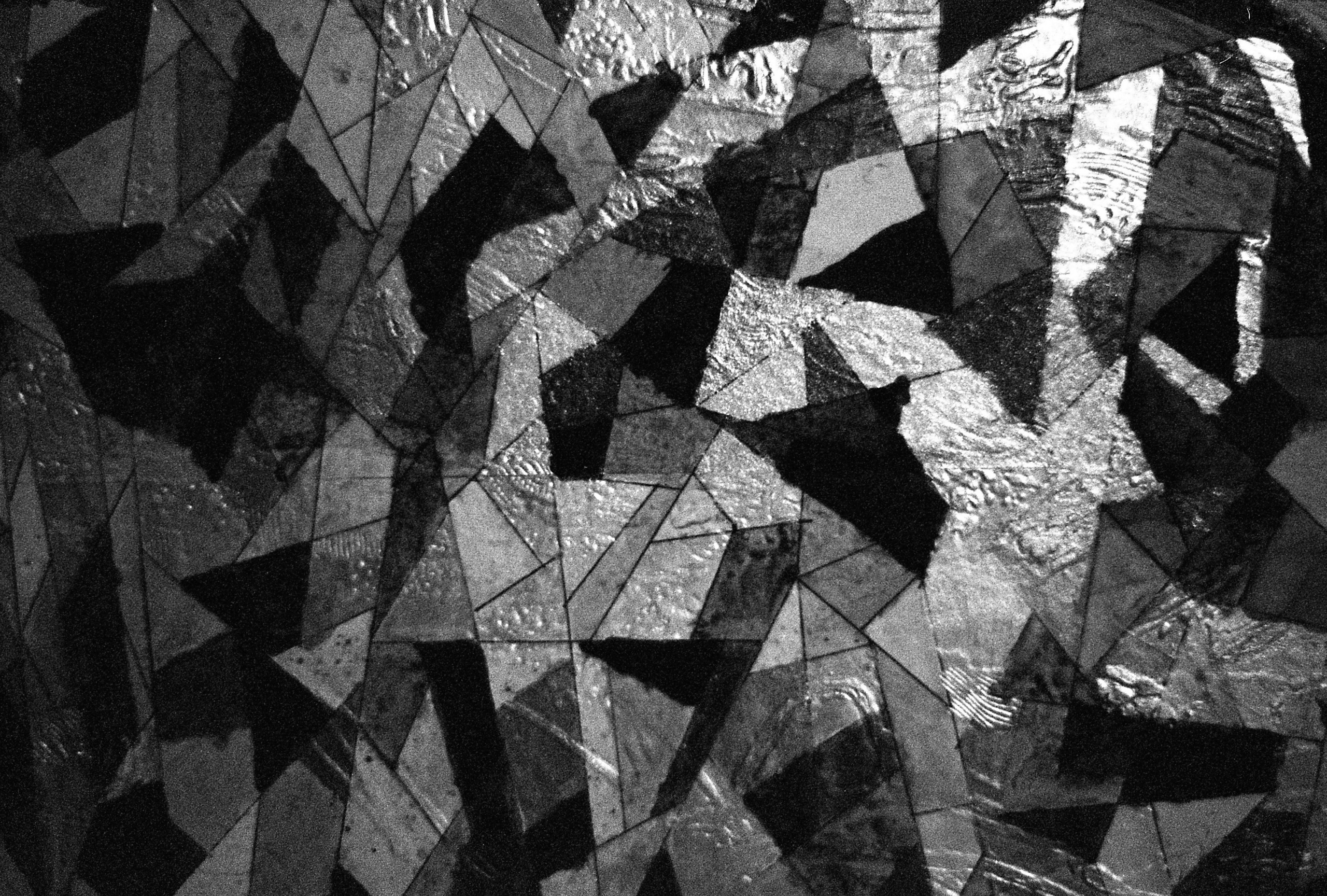 Silberra U400. Natalia Carney — Photographer, Model, Blogger