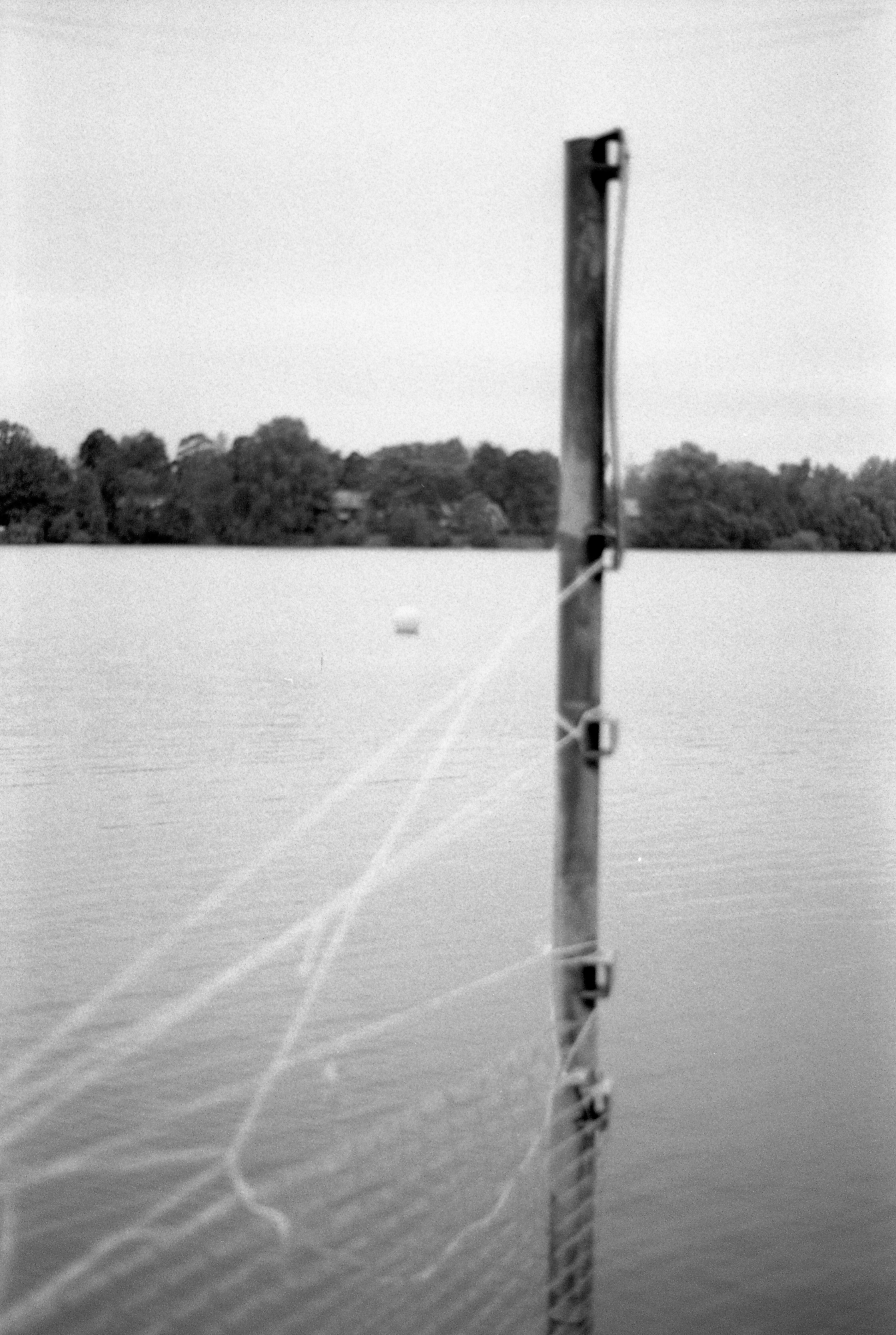 Silberra Ultima 160. Natalia Carney — Photographer, Model, Blogger