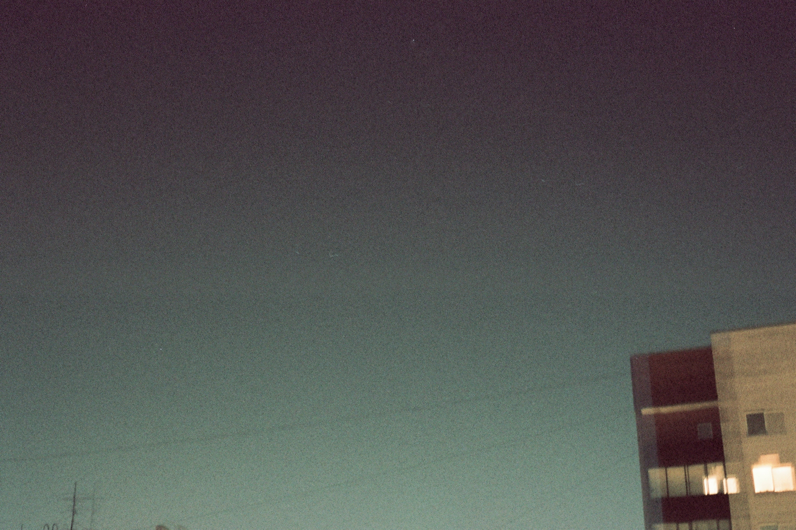 Silberra Color 50. Natalia Carney — Photographer, Model, Blogger